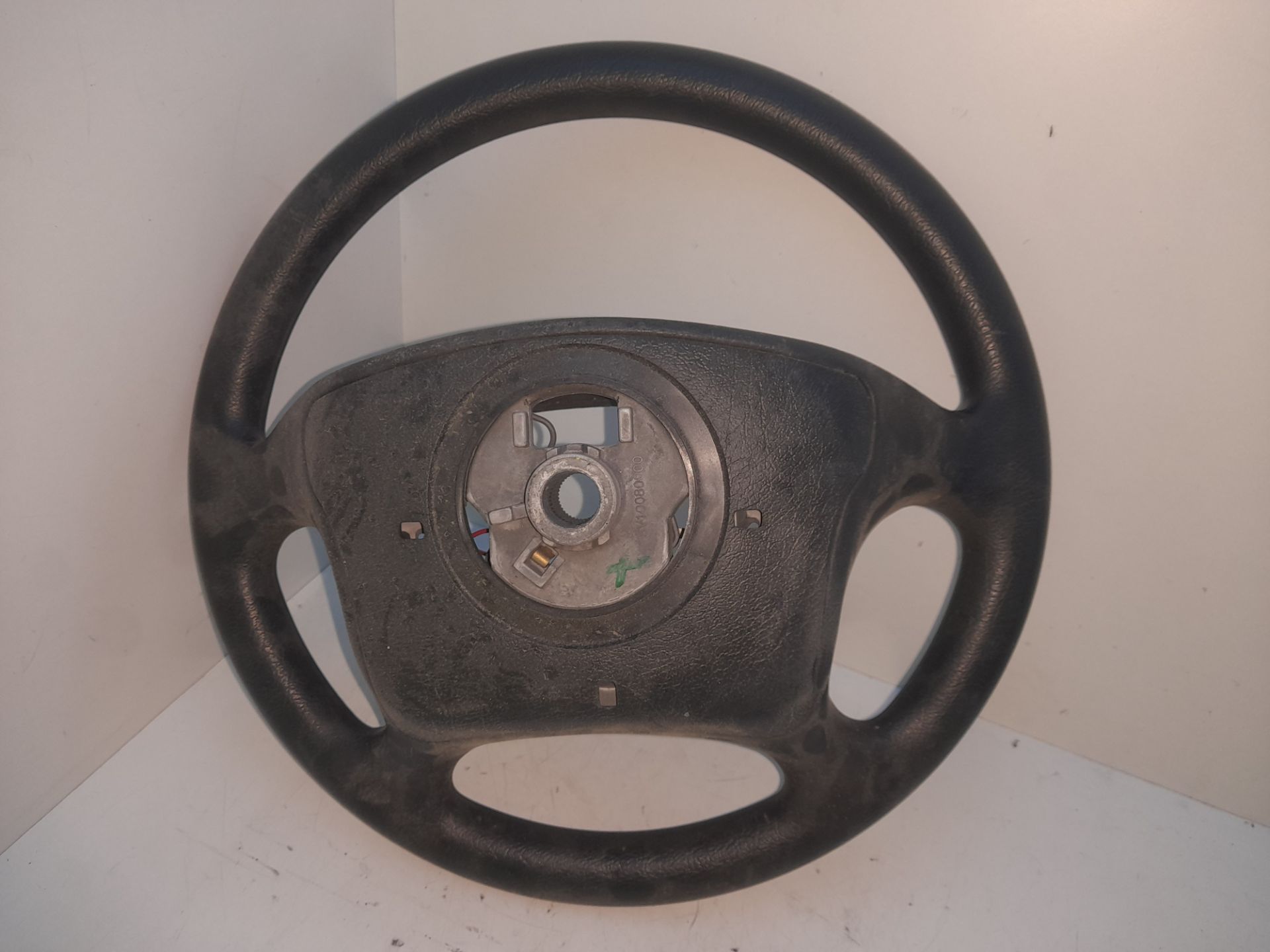 VOLANTE foto 2
