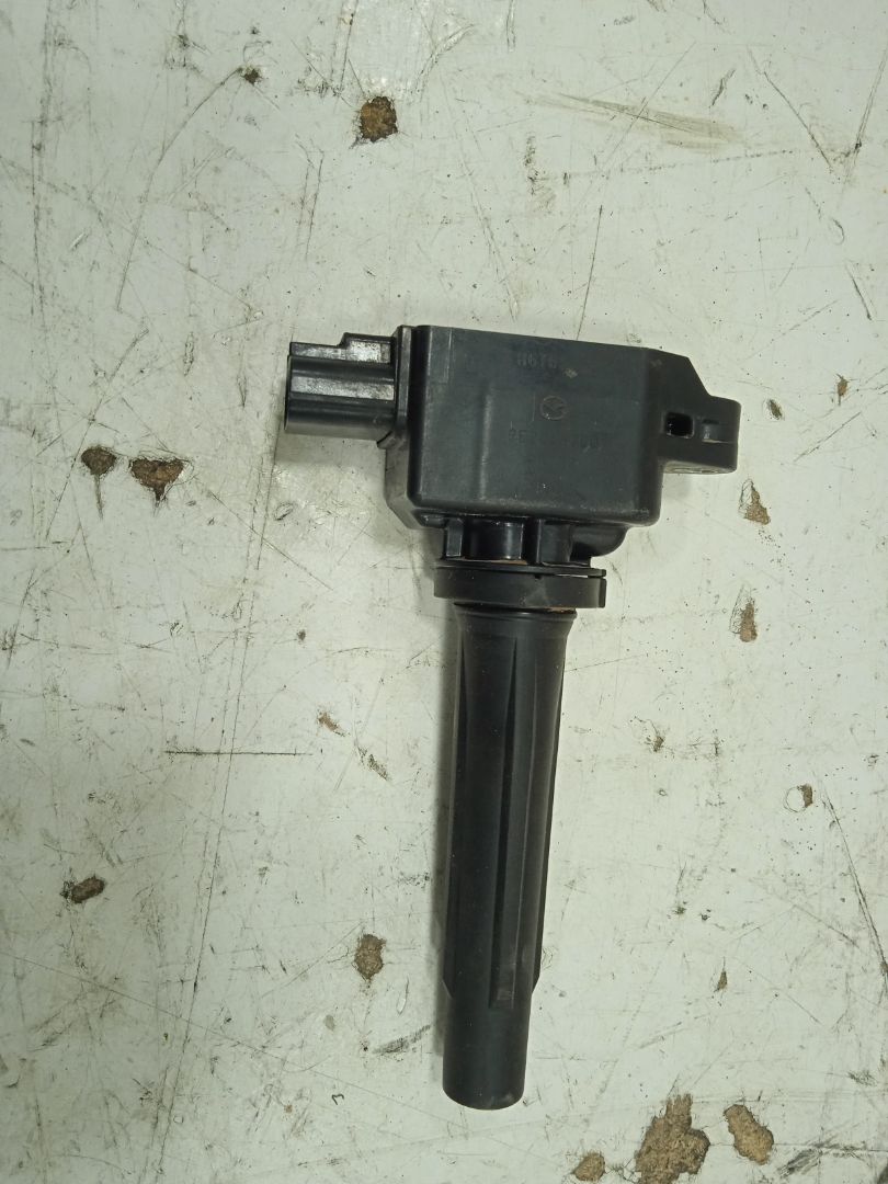 BOBINA ENCENDIDO MAZDA 6 LIM. (GH)(.2012->) Style