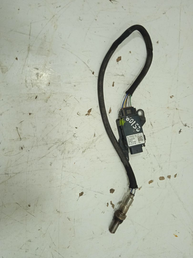 SONDA NOX PEUGEOT 308 ACCESS