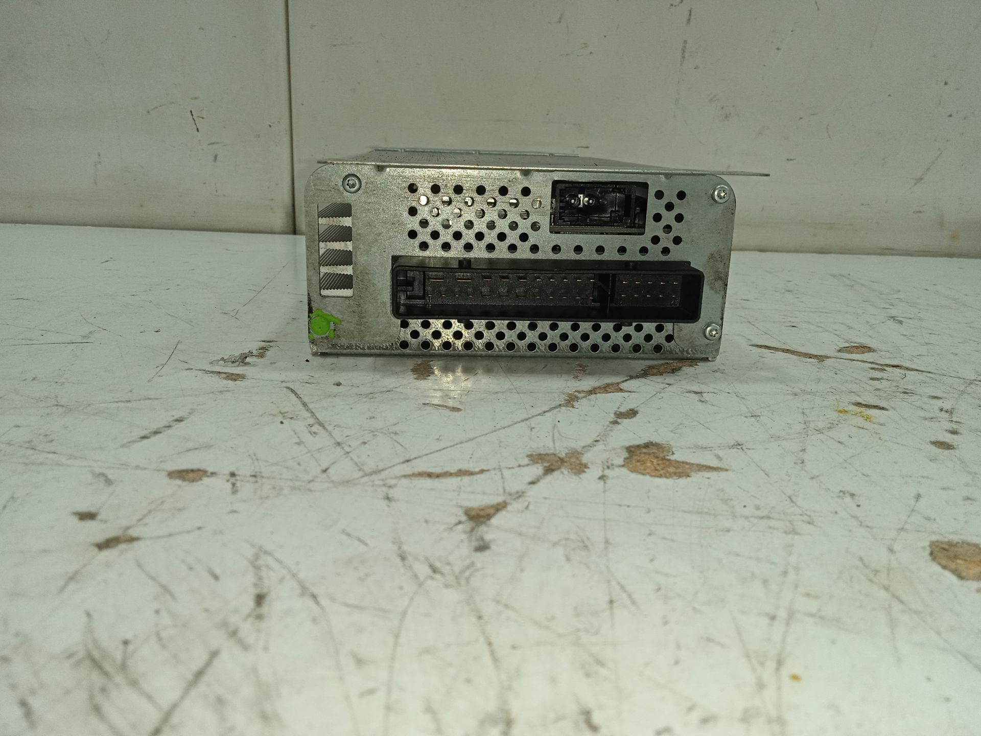 MODULO ELECTRONICO foto 2