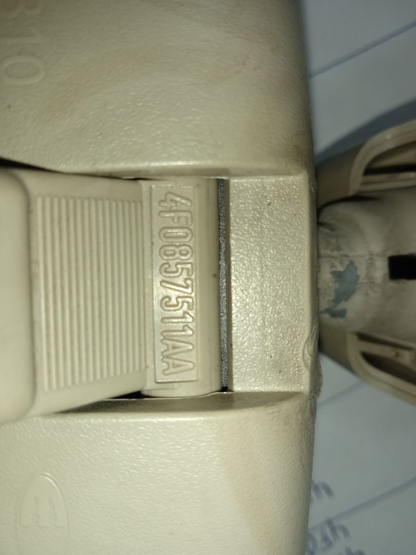 RETROVISOR INTERIOR foto 6