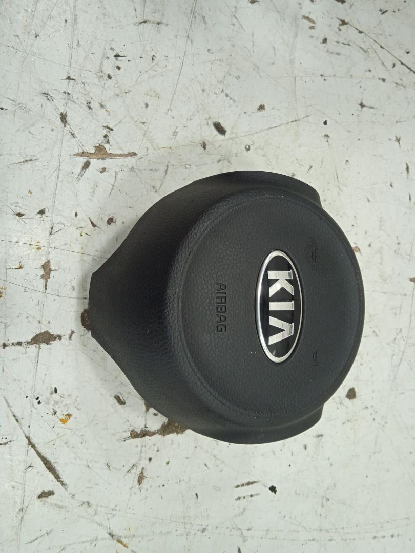 KIT AIRBAG foto 6