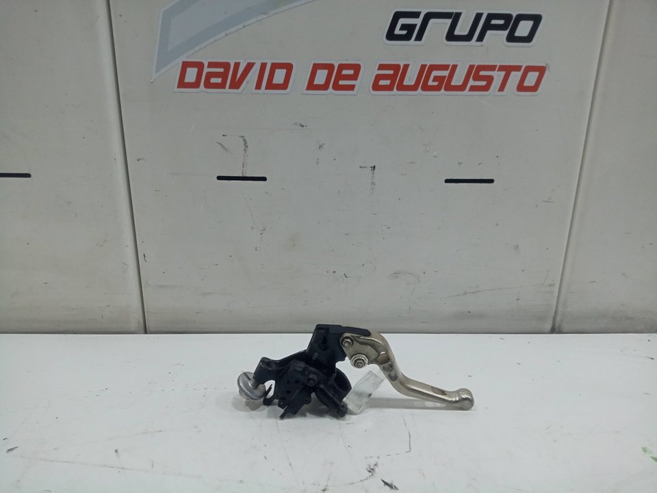 MANETA DE FRENO KAWASAKI Z 750 / Z 1000 *