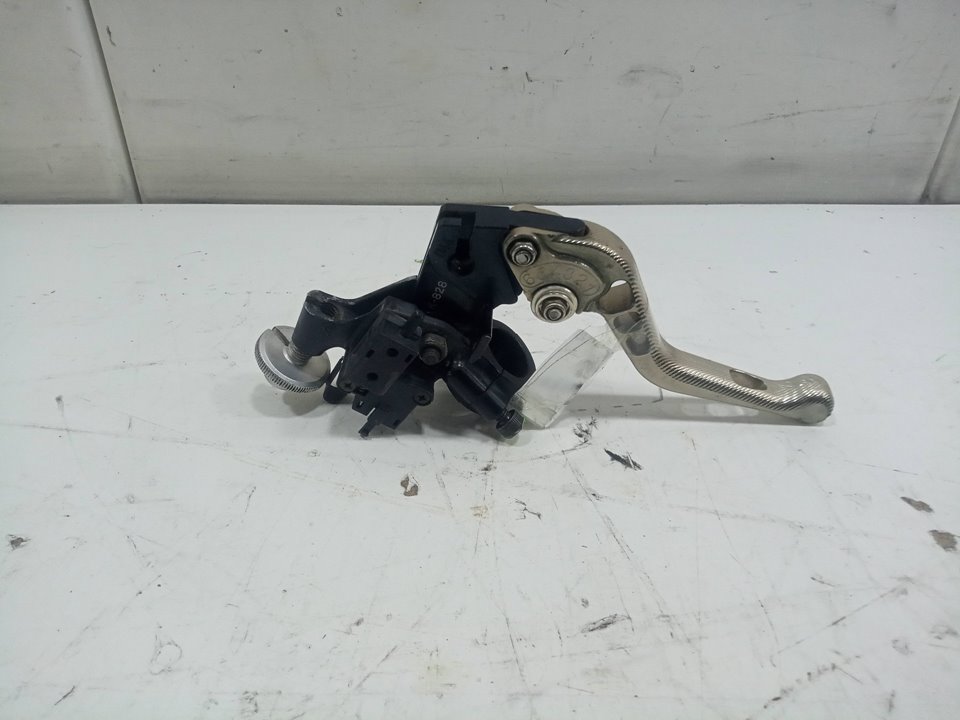 MANETA DE FRENO KAWASAKI Z 750 / Z 1000 *