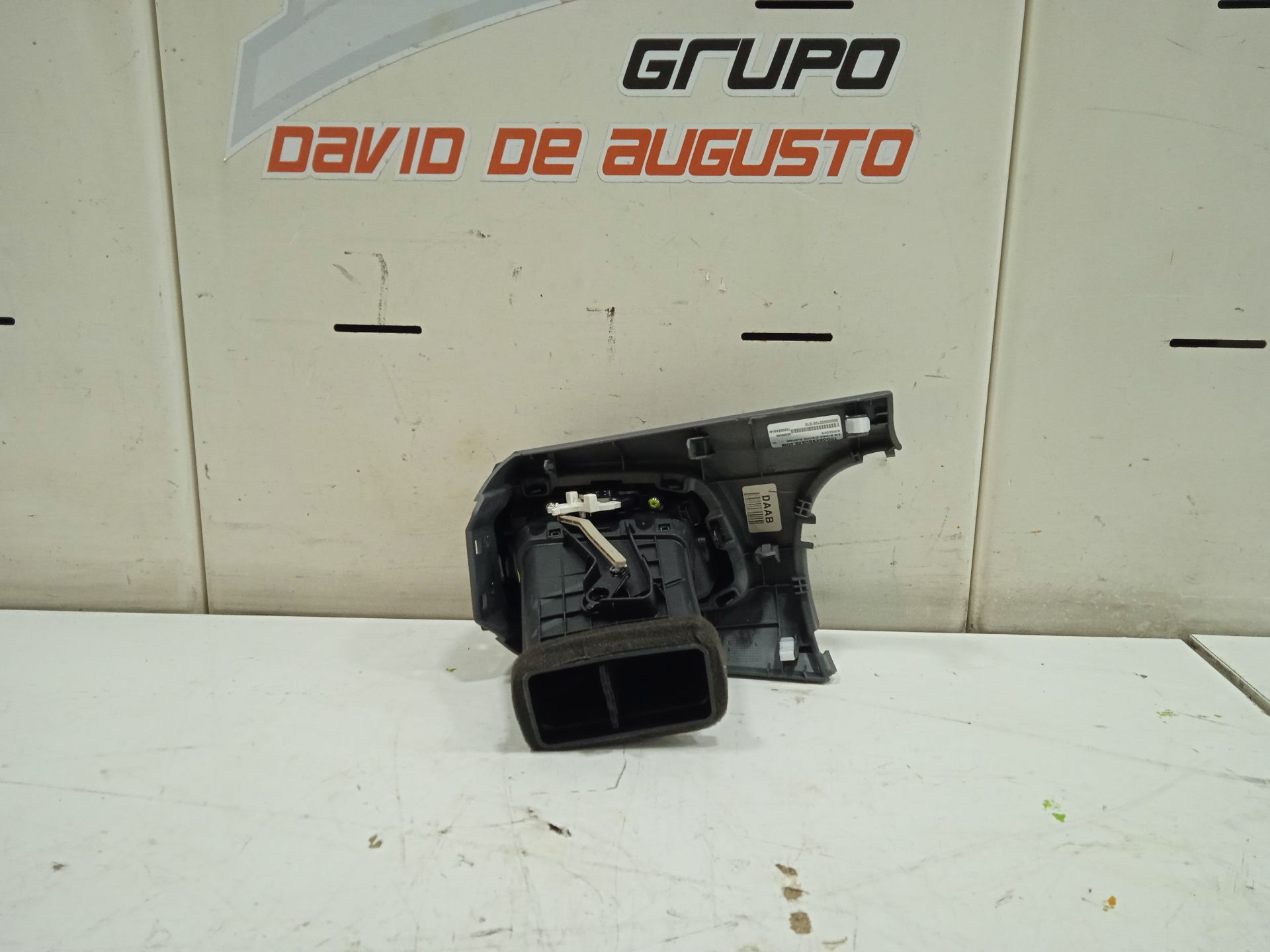 AIREADOR foto 3