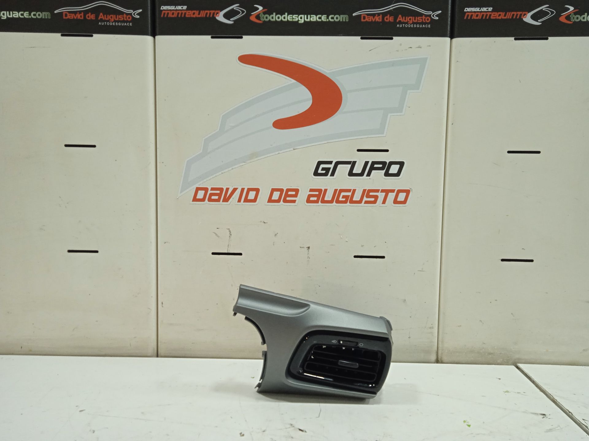 AIREADOR foto 5