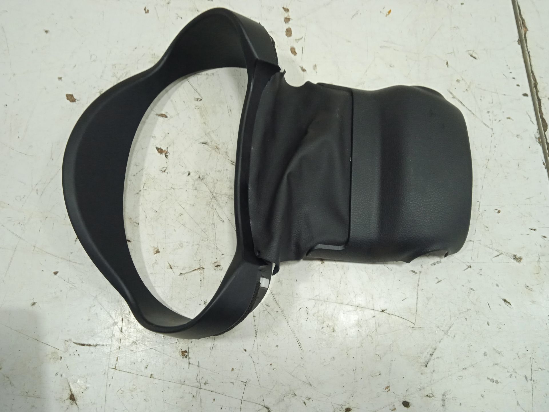 CARCASA CUADRO INSTRUMENTOS KIA STONIC (YBCUV) *