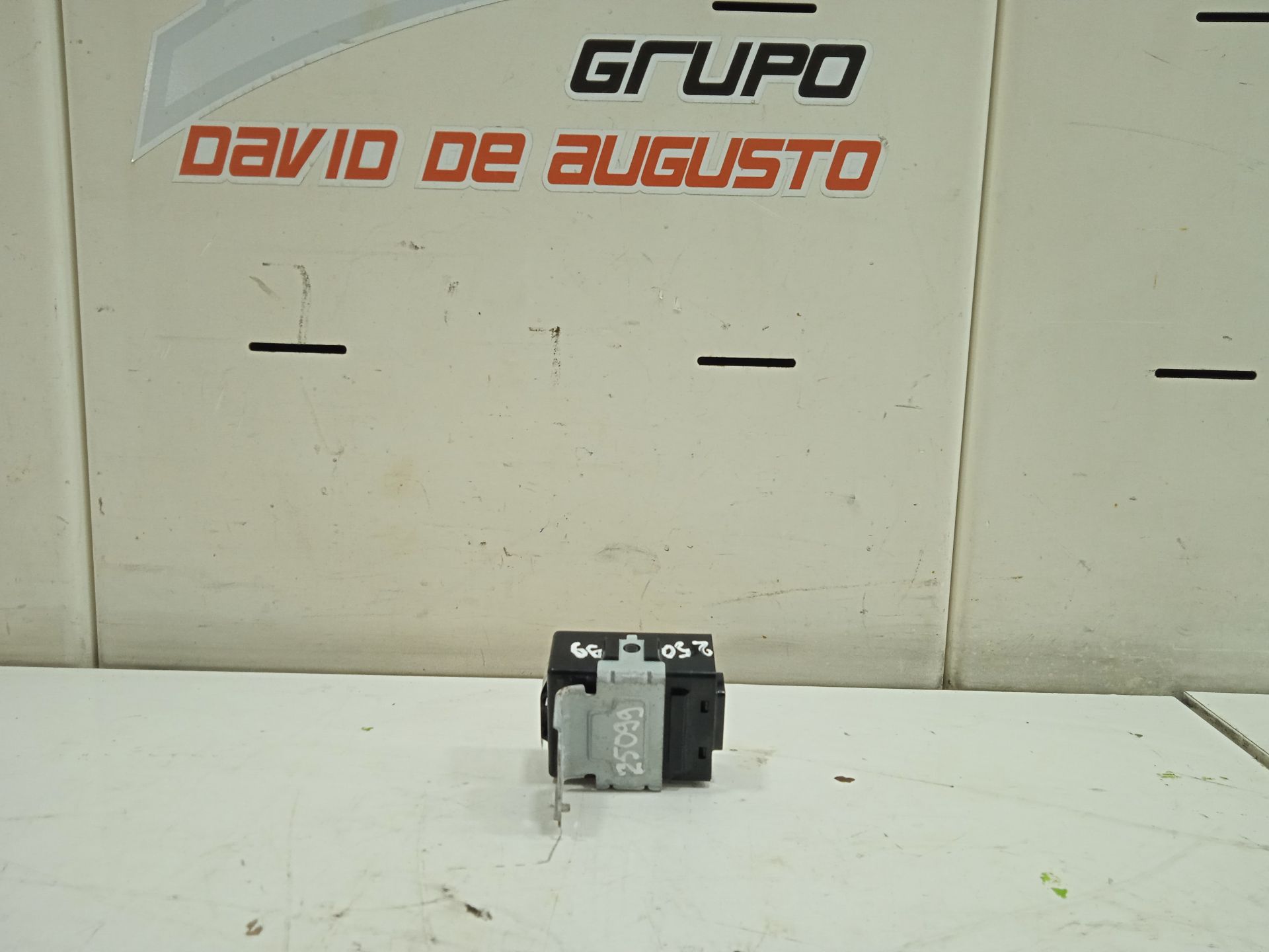 MODULO ELECTRONICO foto 3