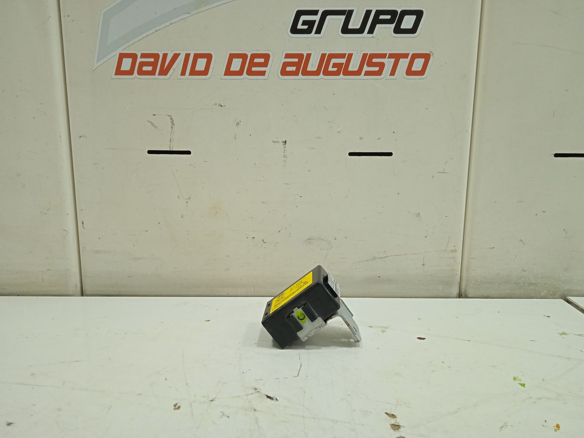 MODULO ELECTRONICO foto 4