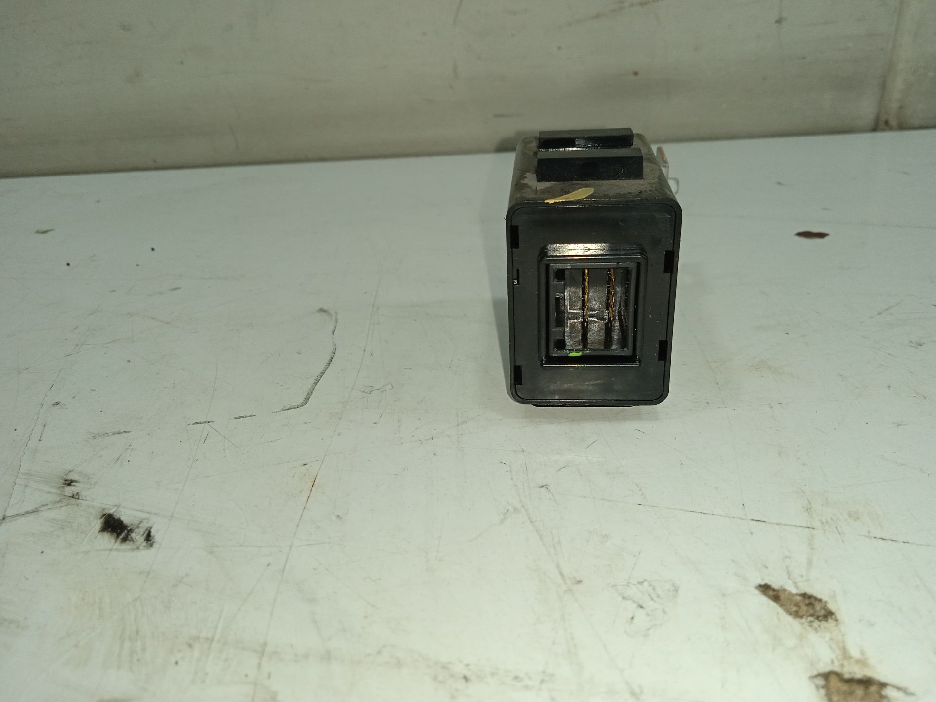 MODULO ELECTRONICO foto 2