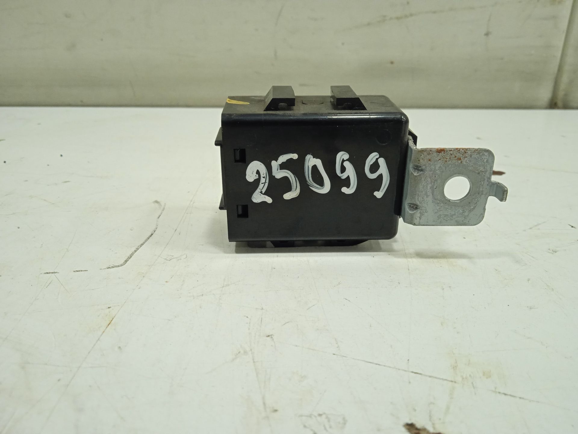 MODULO ELECTRONICO foto 3