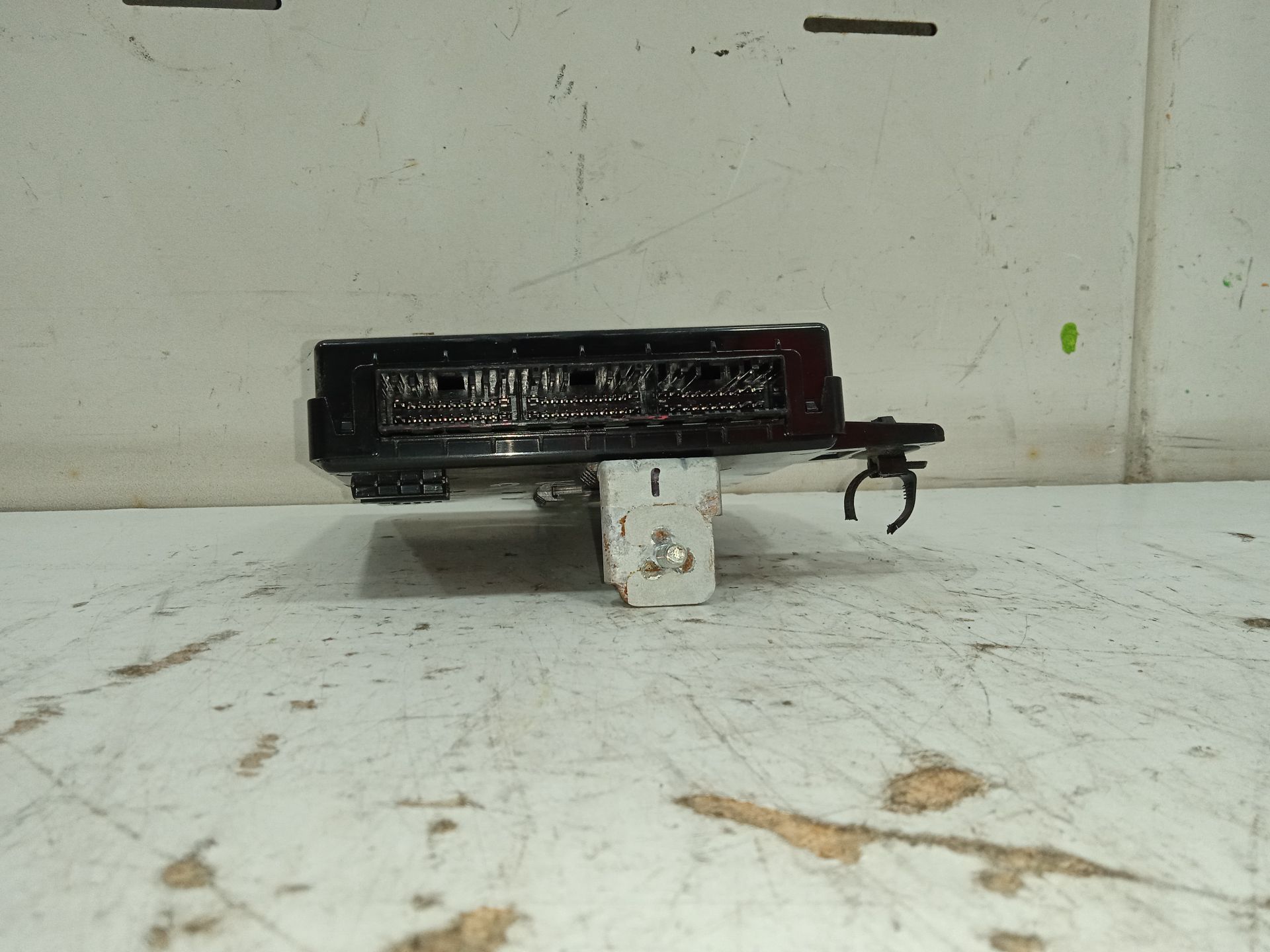 MODULO ELECTRONICO foto 3