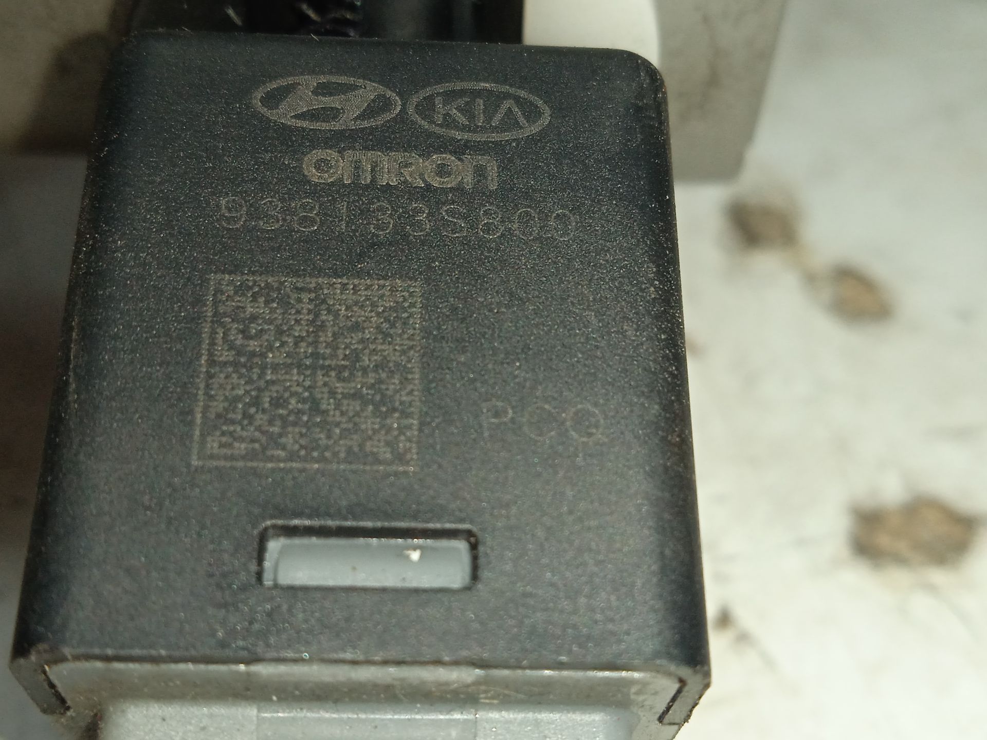 PEDAL EMBRAGUE