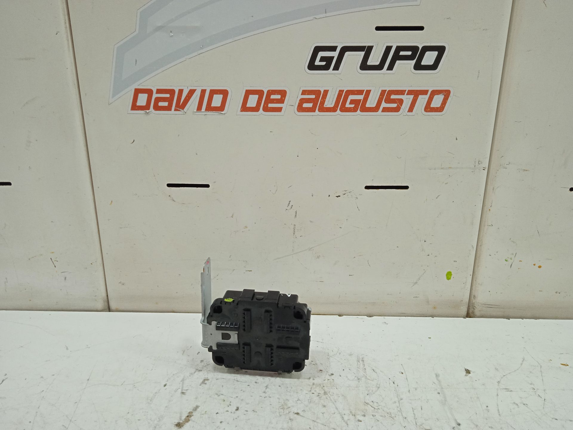 MODULO ELECTRONICO foto 3