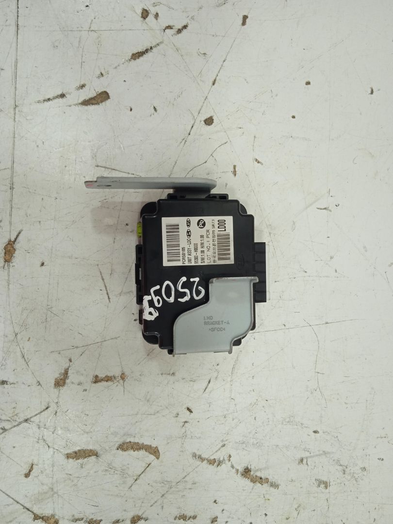 MODULO ELECTRONICO foto 4