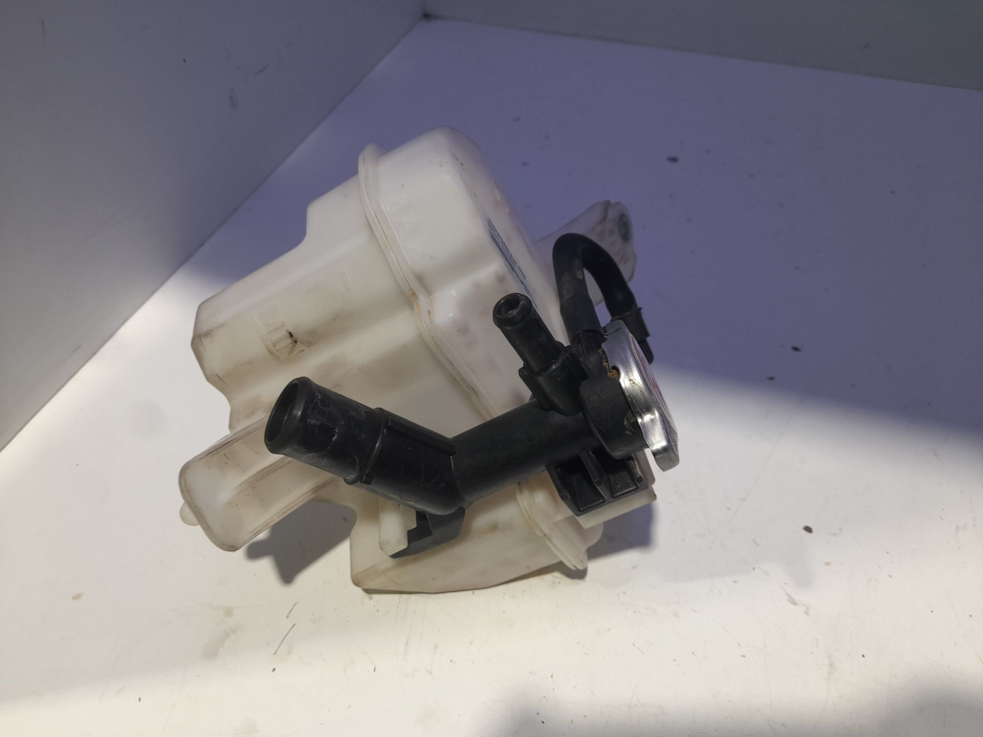 DEPOSITO EXPANSION LEXUS UX (ZA10) 250H