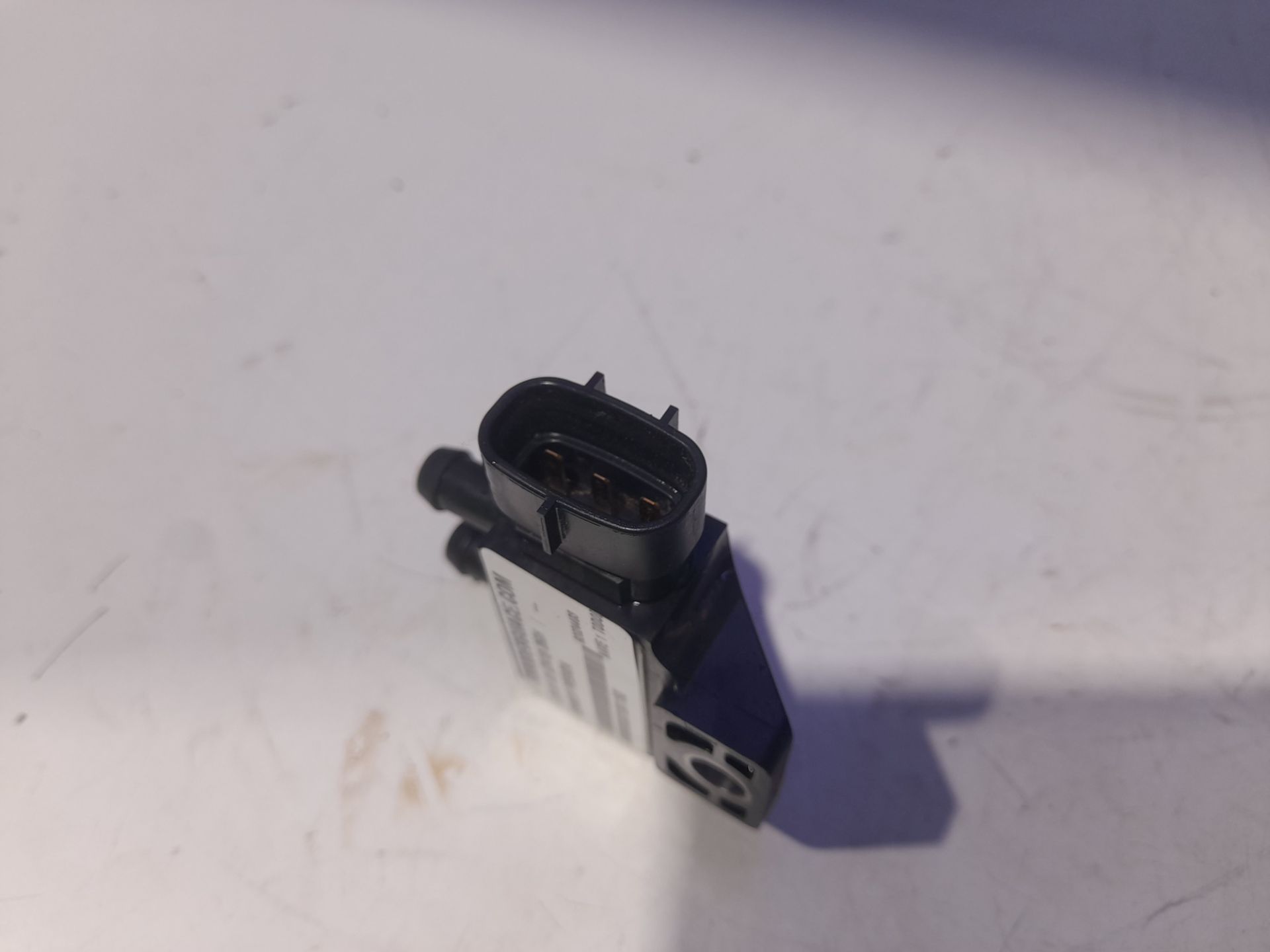 SENSOR PRESION foto 3