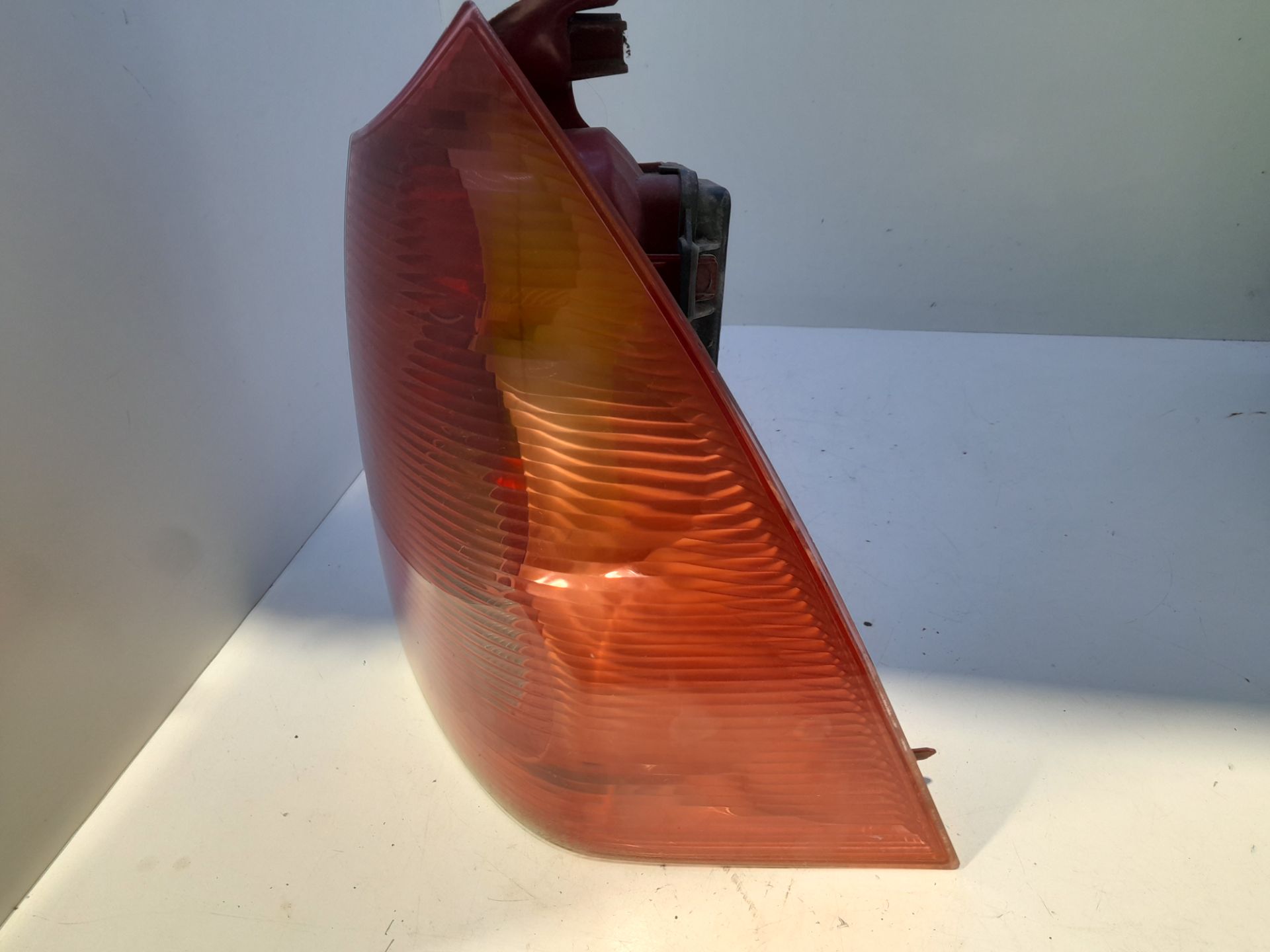 PILOTO TRASERO DERECHO PEUGEOT 307 BREAK / SW (S1) BREAK XR