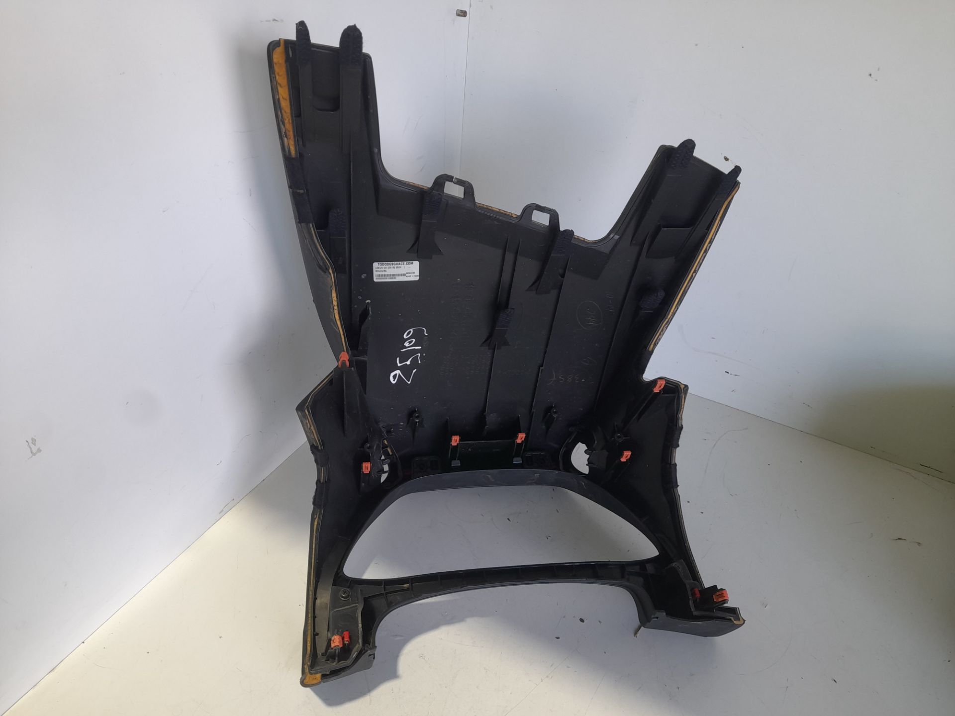 MOLDURA LEXUS UX (ZA10) 250H