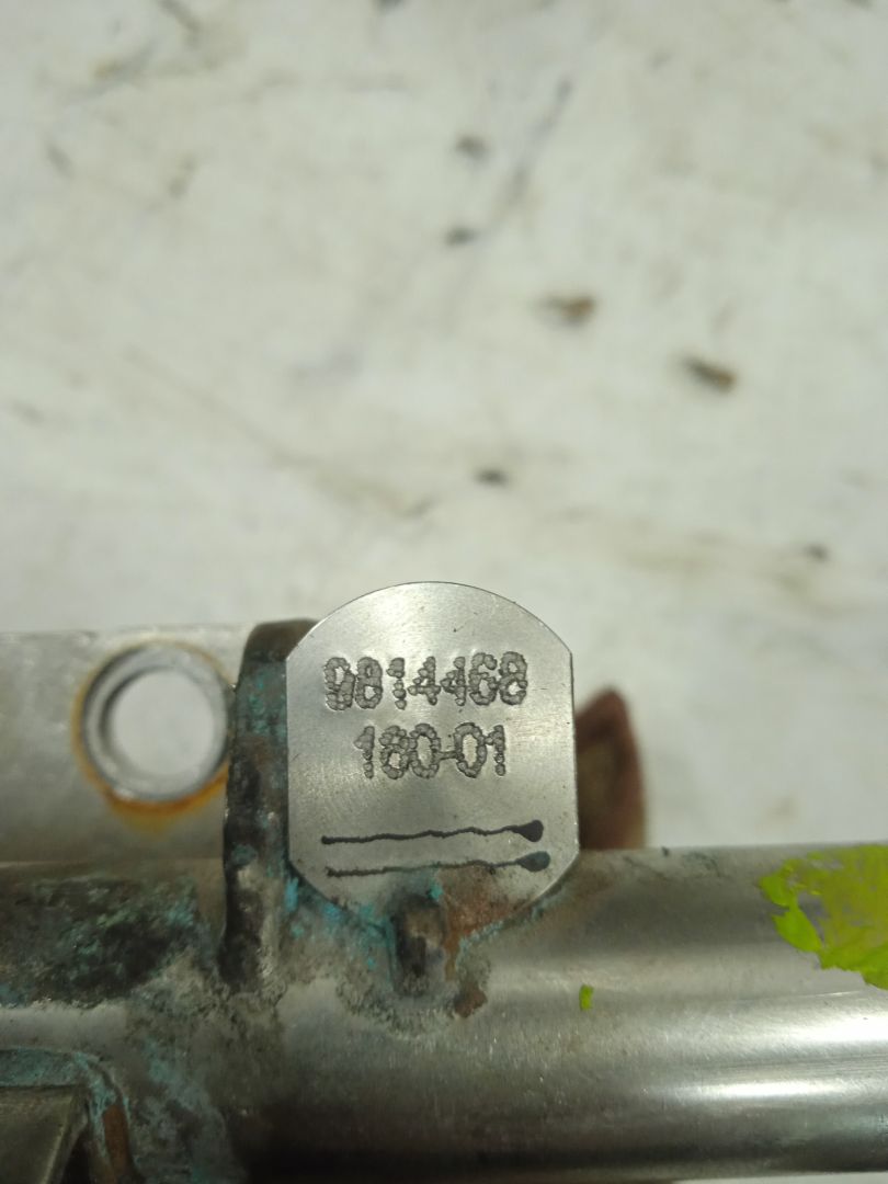 DESPIECE MOTOR PEUGEOT 3008 Access   |   11.11 - 12.12