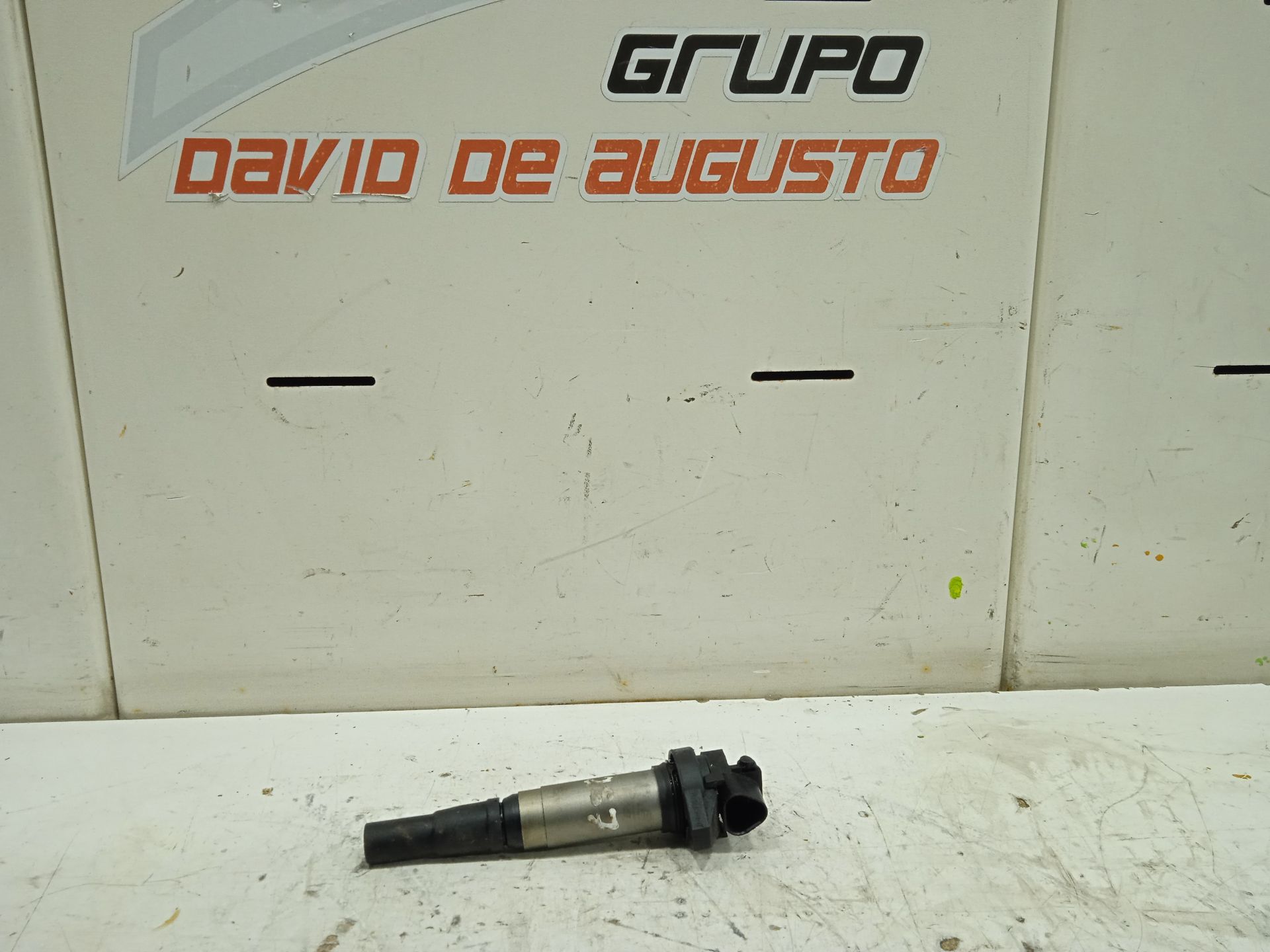 DESPIECE MOTOR PEUGEOT 3008 Access   |   11.11 - 12.12