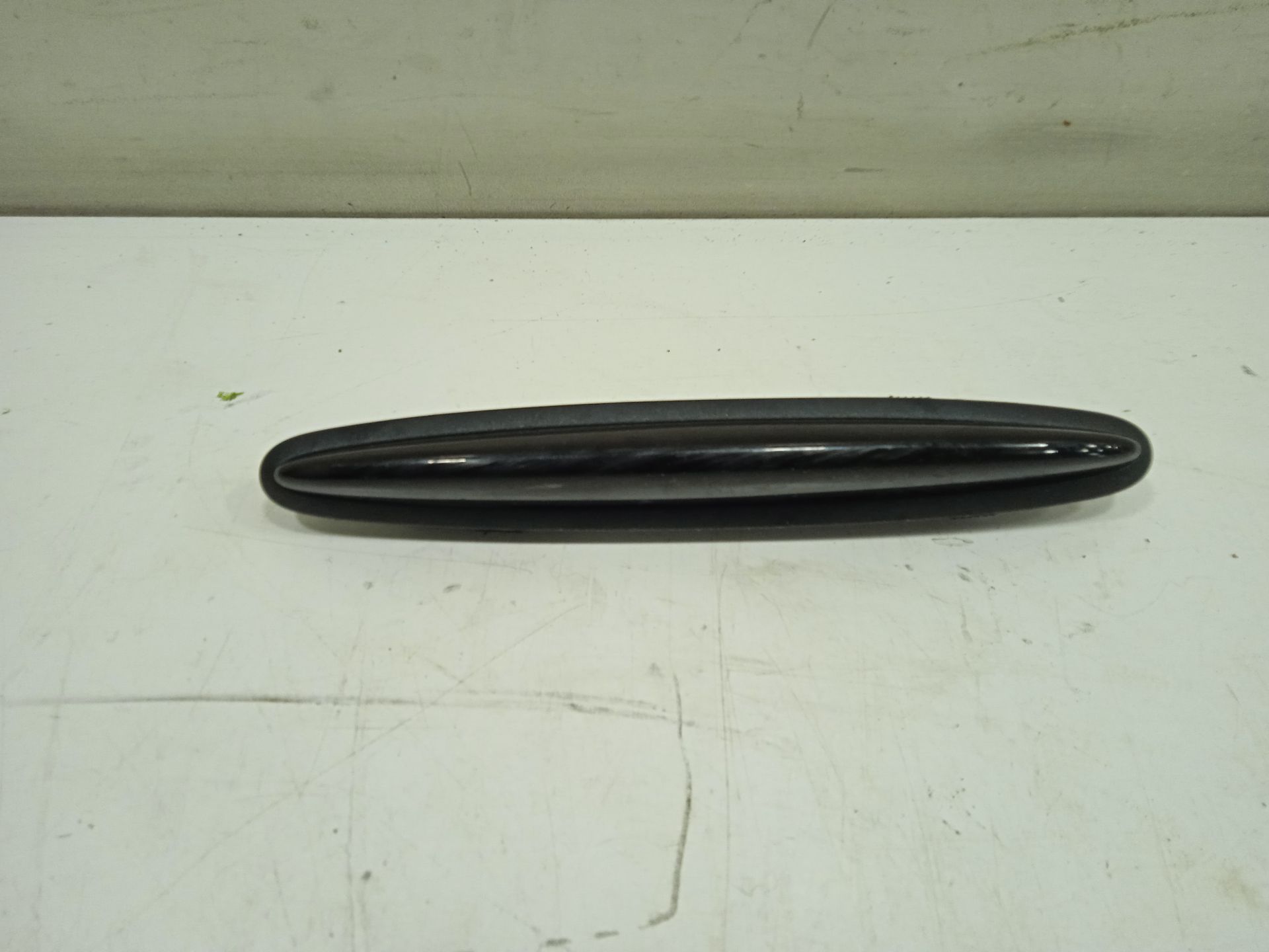 SENSOR DE APARCAMIENTO MERCEDES-BENZ CLASE C (W205) LIM. C 200 d 7G-Tronic Plus (205.007)