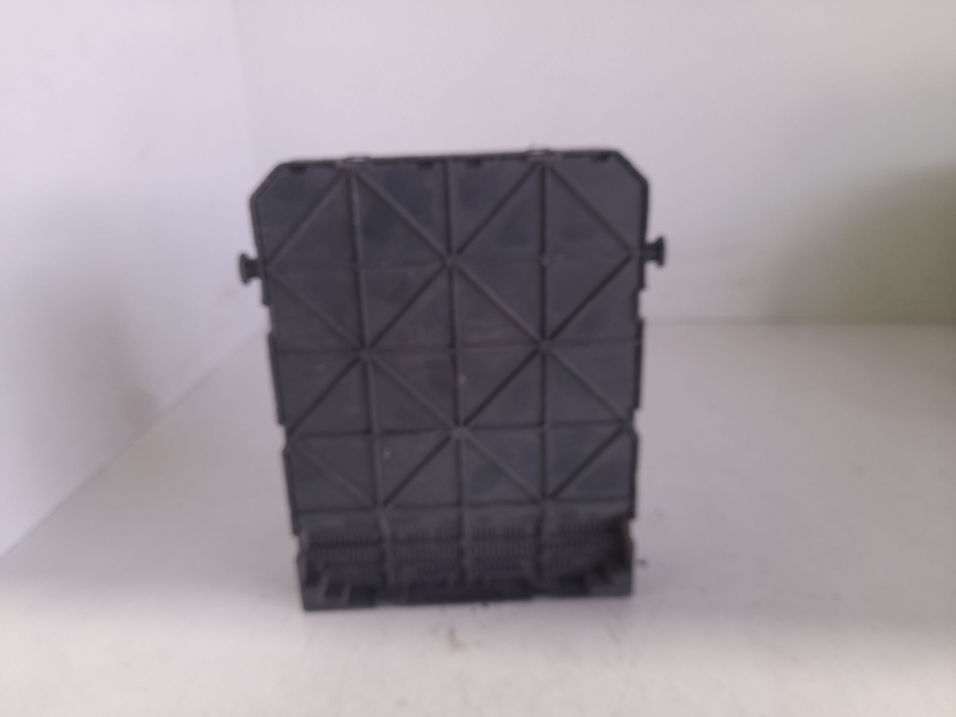 CENTRALITA BSI PEUGEOT 207 CC Sport   |   0.07 - ...