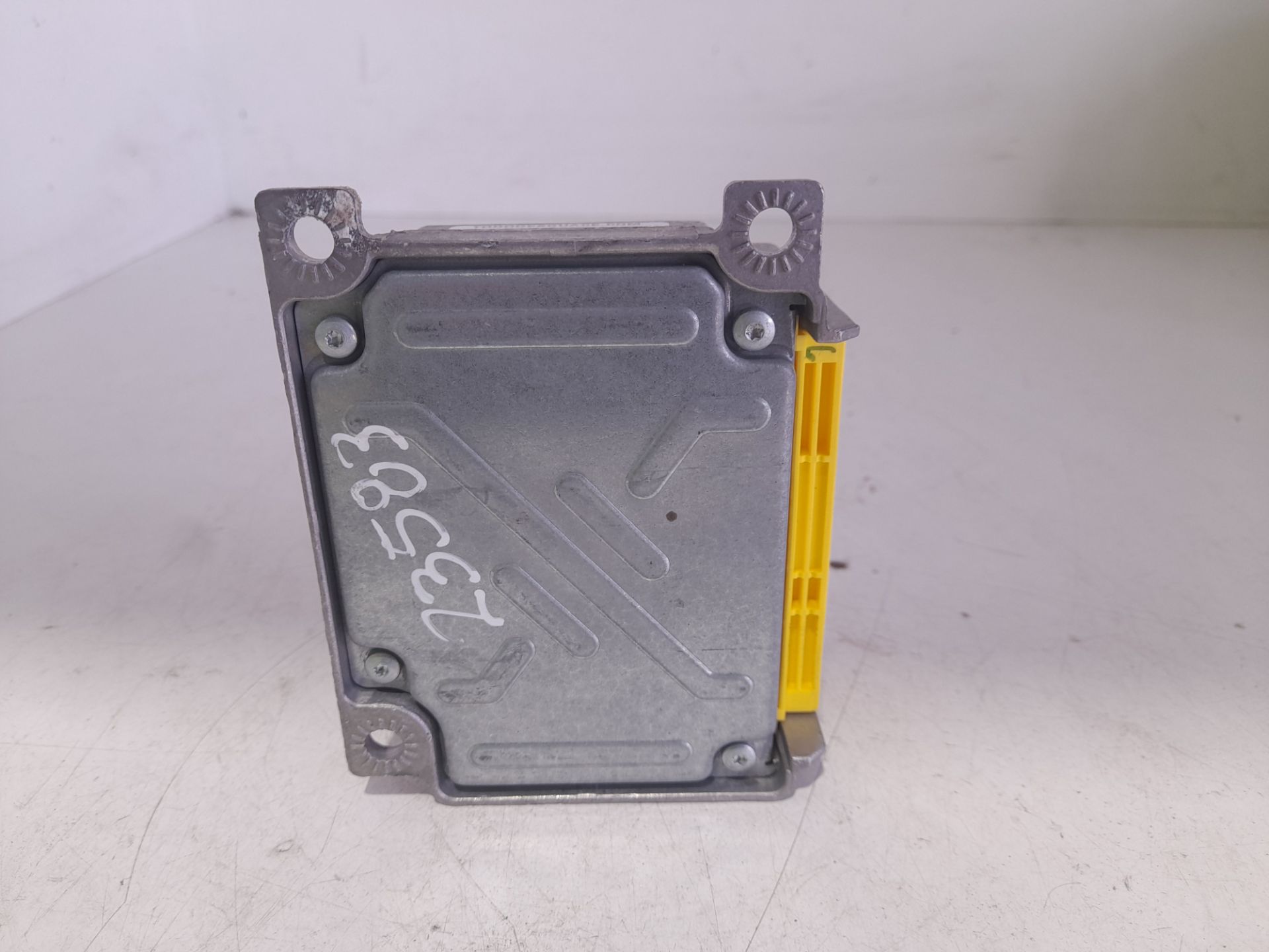 CENTRALITA AIRBAG MERCEDES-BENZ CLASE E (W211) BERLINA E 320 CDI (211.022)