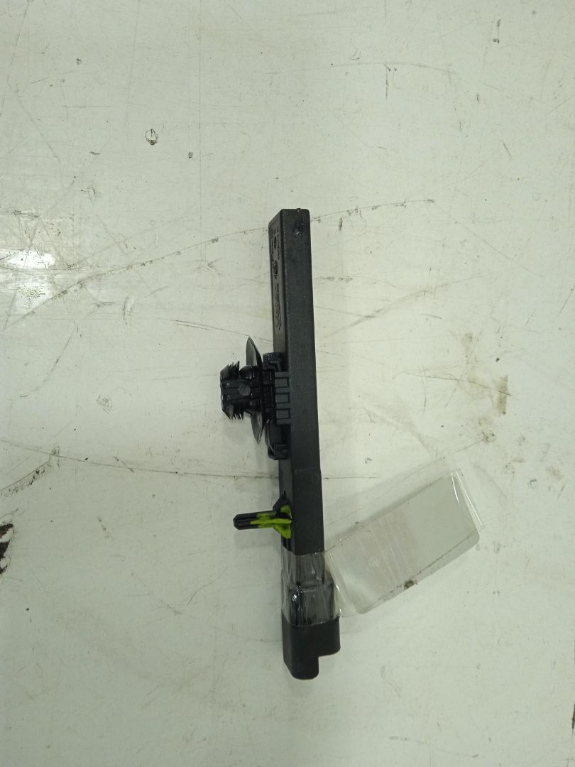 MODULO ELECTRONICO foto 2