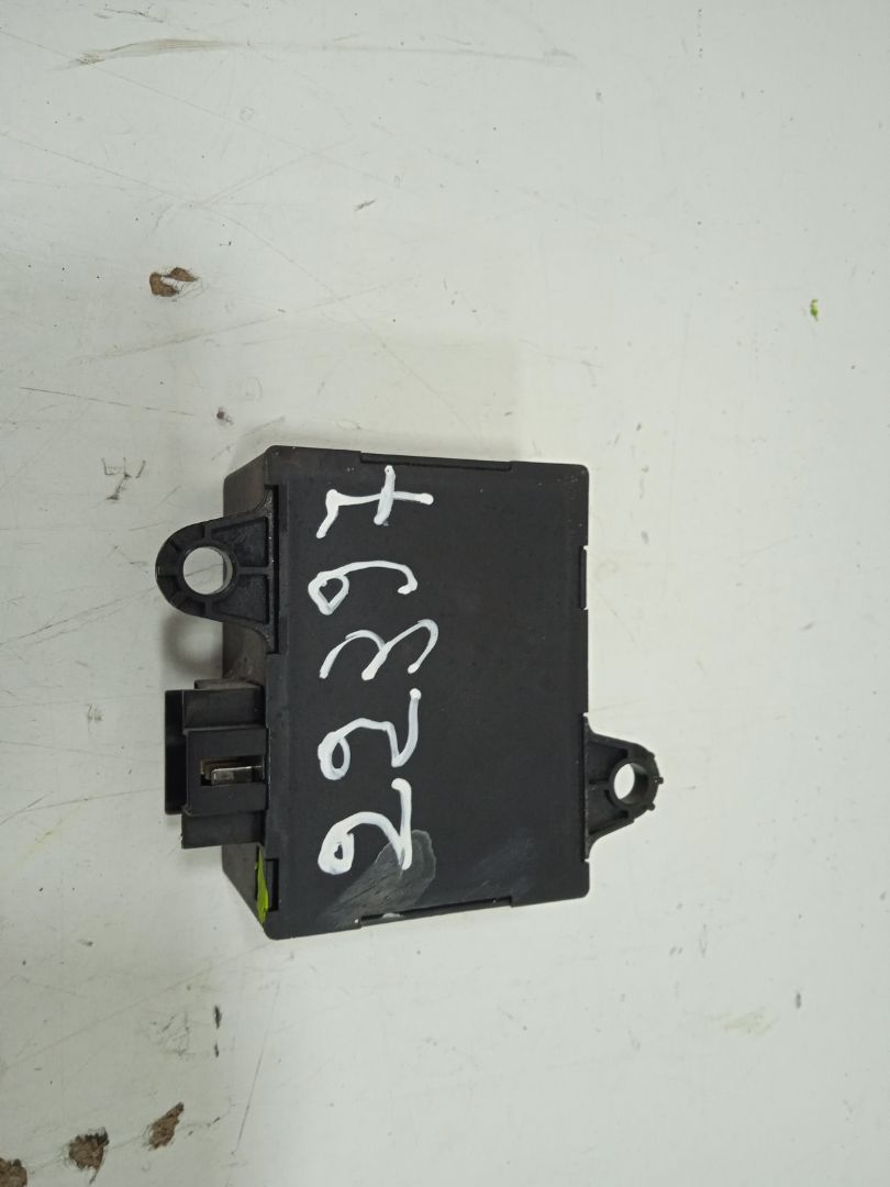 MODULO ELECTRONICO foto 5