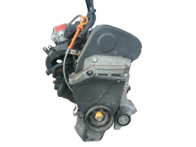 MOTOR COMPLETO SEAT IBIZA (6J5) Reference