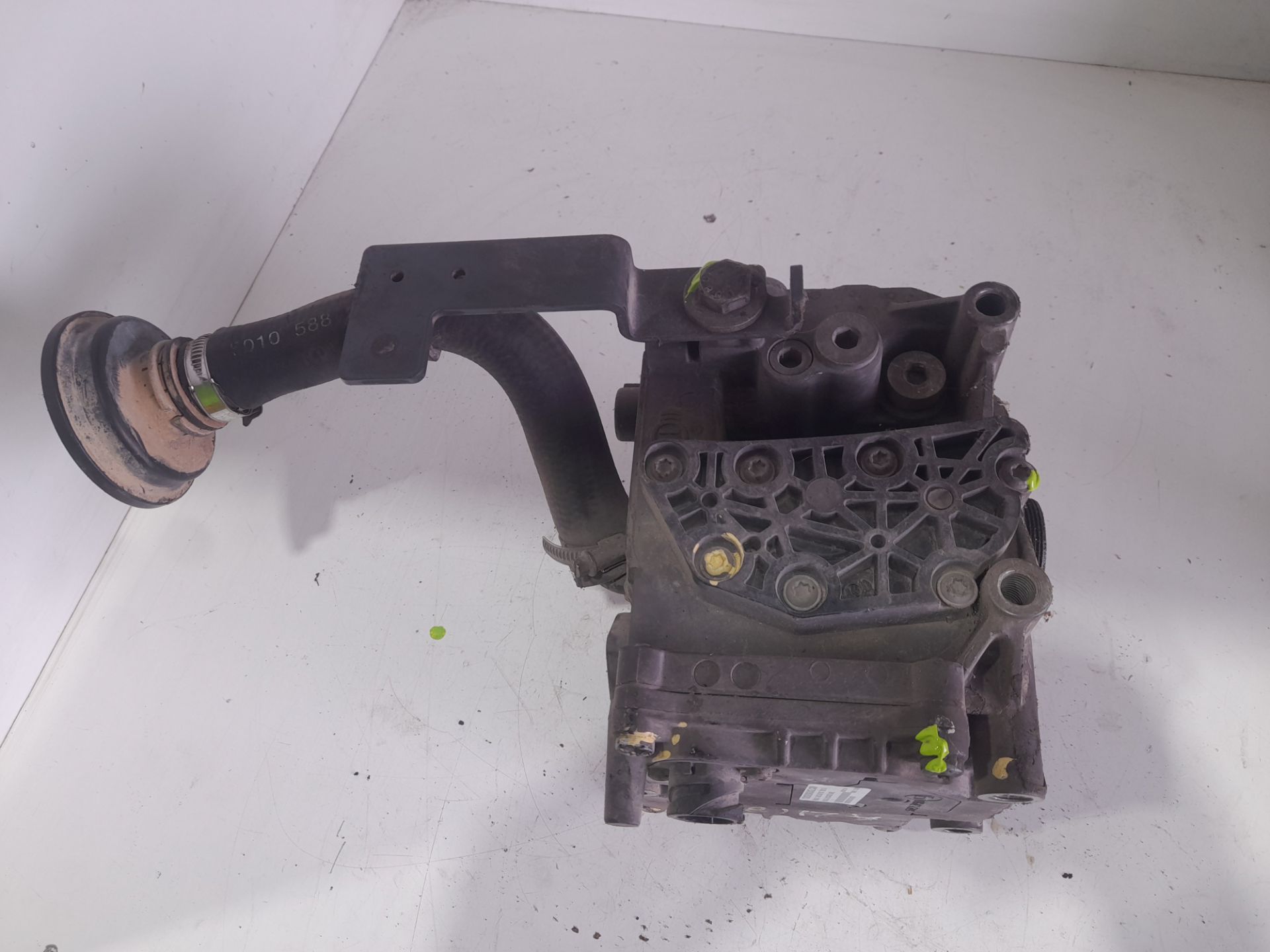 VALVULA SECADOR AIRE RENAULT MIDLUM DXI 7 280.16