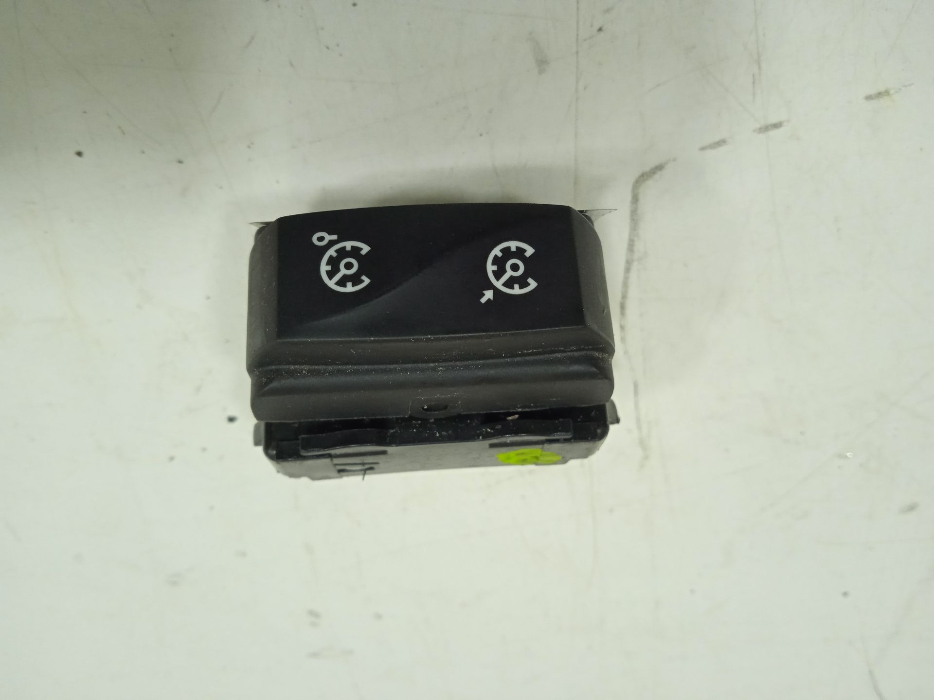 MANDO CONTROL DE VELOCIDAD RENAULT MEGANE GR SCENIC JZ