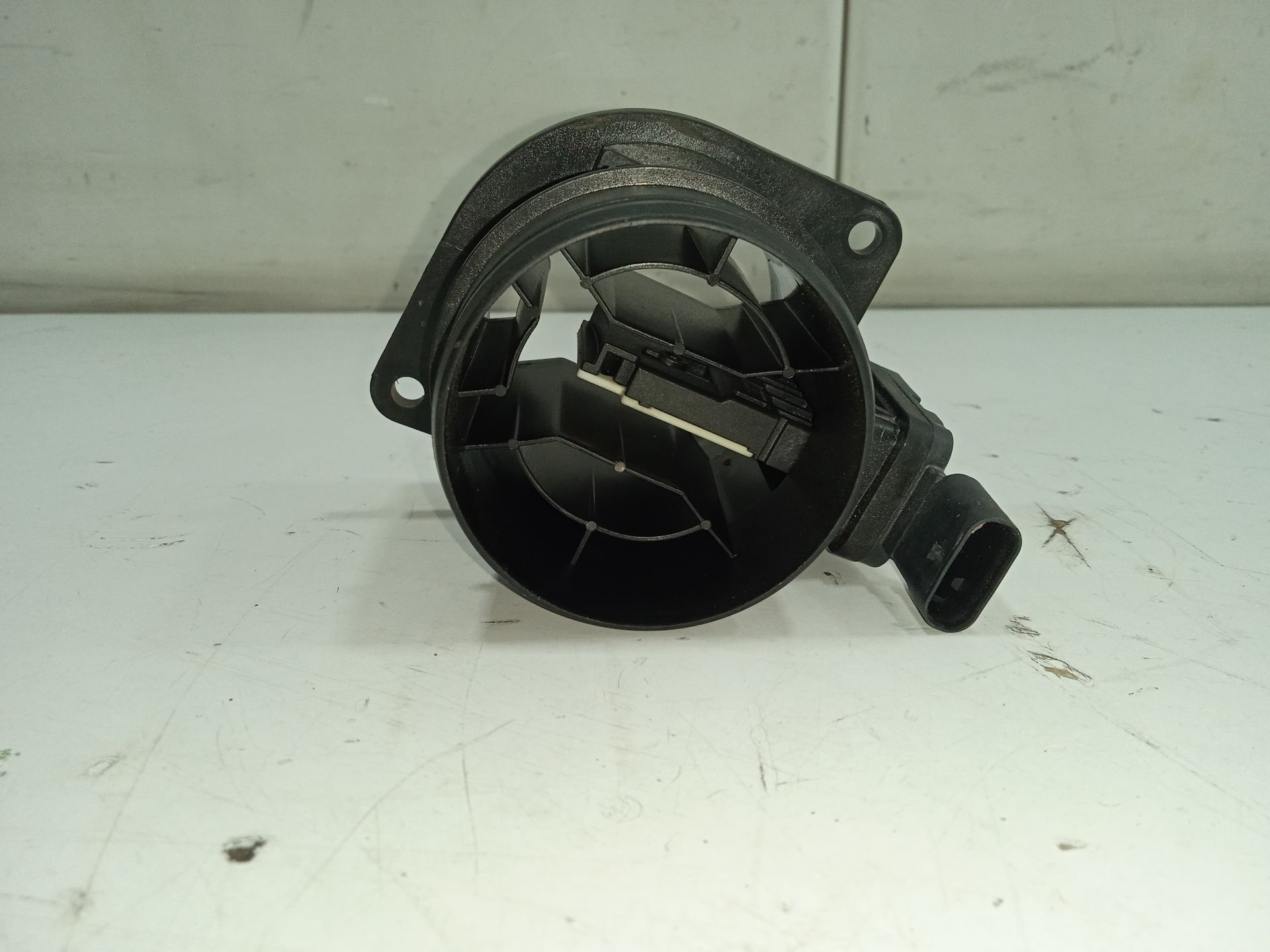 CAUDALIMETRO SEAT LEON (5F1) Reference