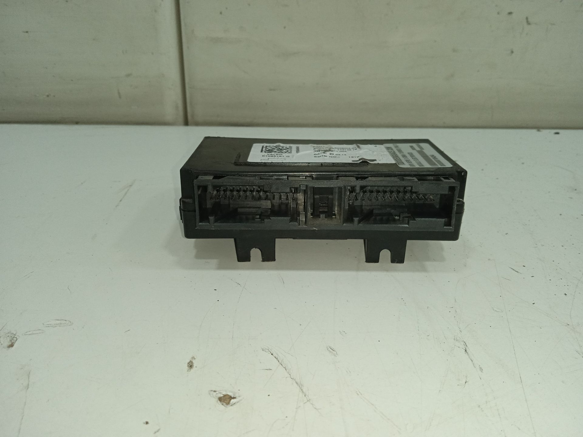 MODULO ELECTRONICO BMW SERIE 3 GRAN TURISMO (F34) 318d   |   03.13 - 12.15