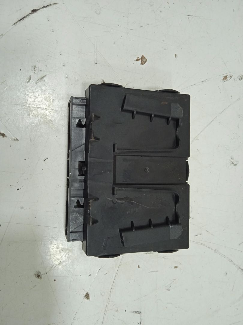 MODULO ELECTRONICO BMW SERIE 3 GRAN TURISMO (F34) 318d   |   03.13 - 12.15