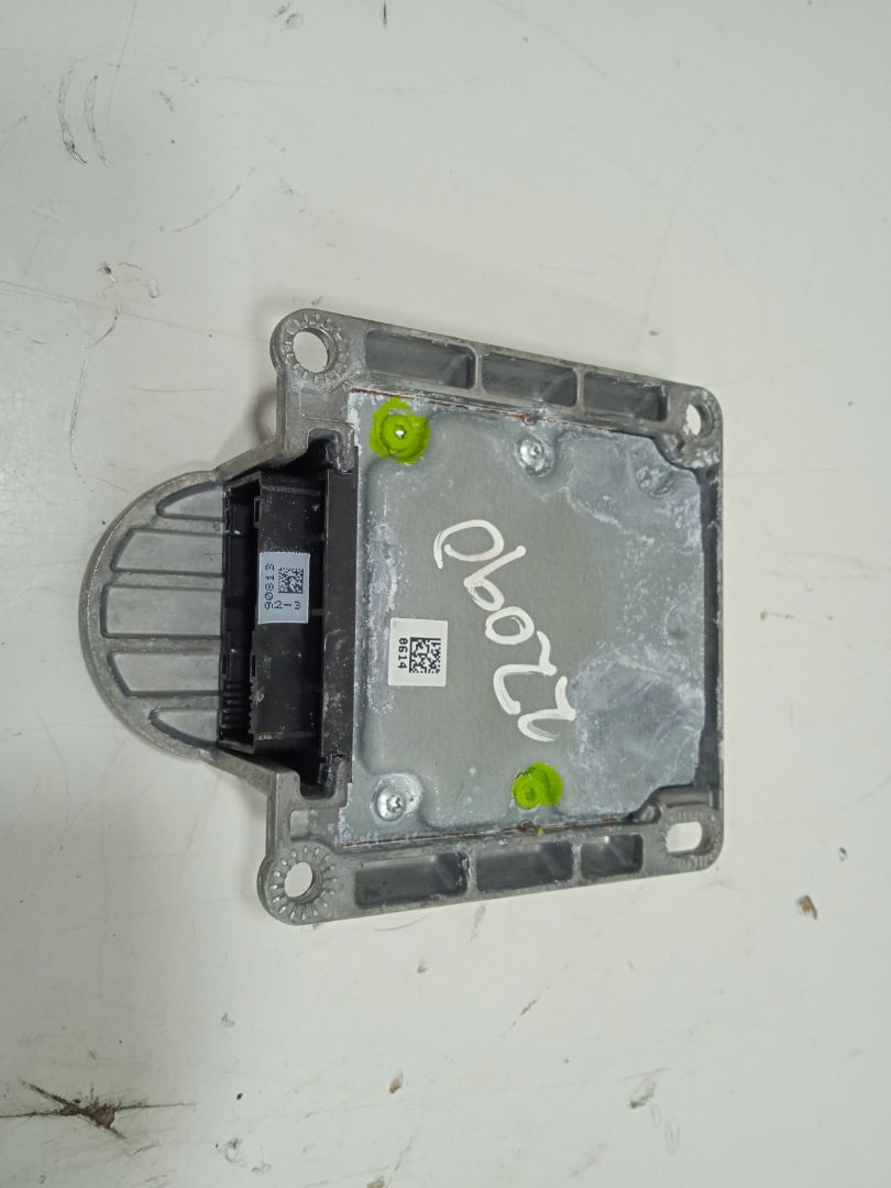 CENTRALITA AIRBAG BMW SERIE 3 GRAN TURISMO (F34) 318d   |   03.13 - 12.15