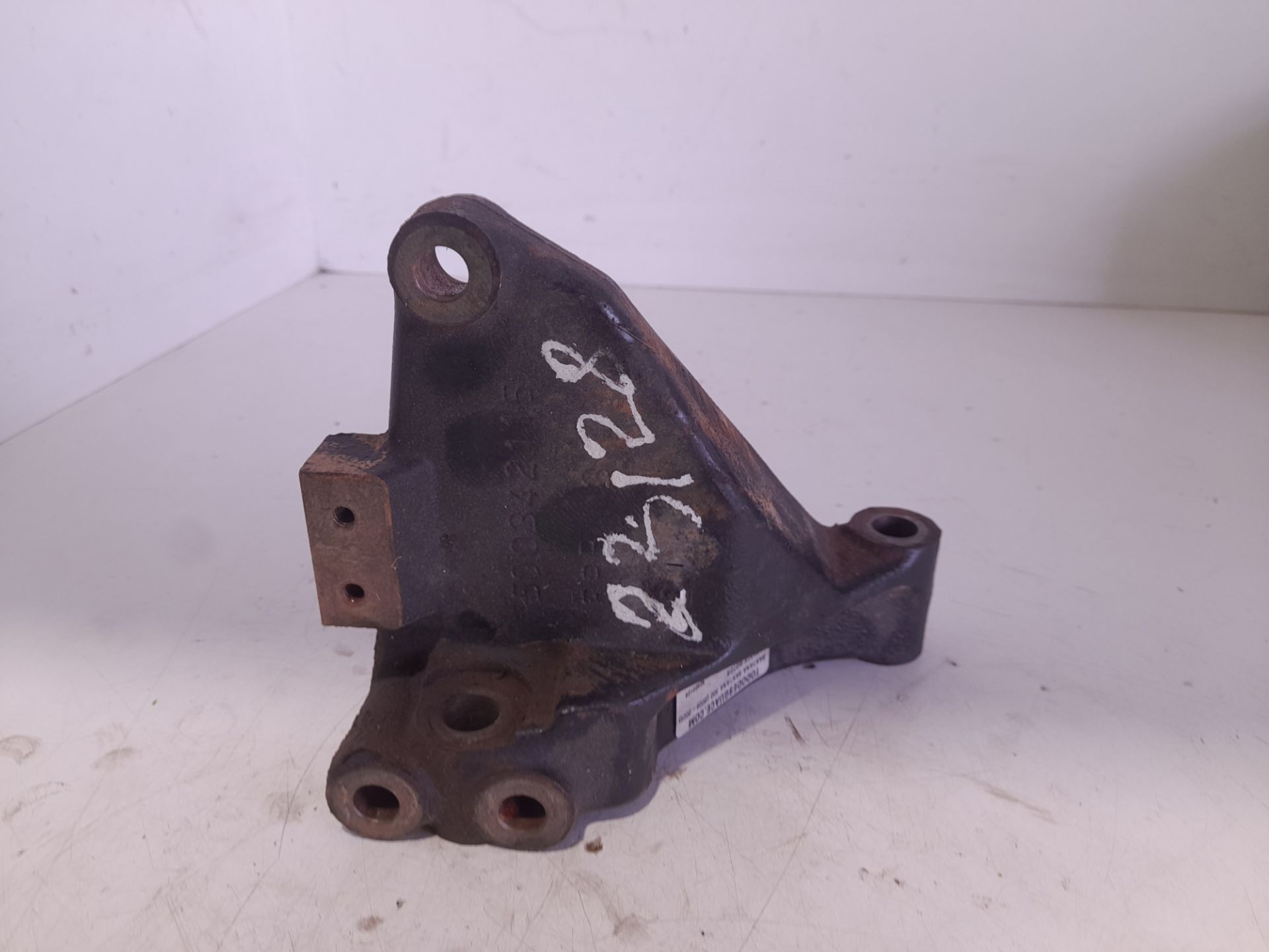 SOPORTE MOTOR SANTANA SANTANA 300 V05V