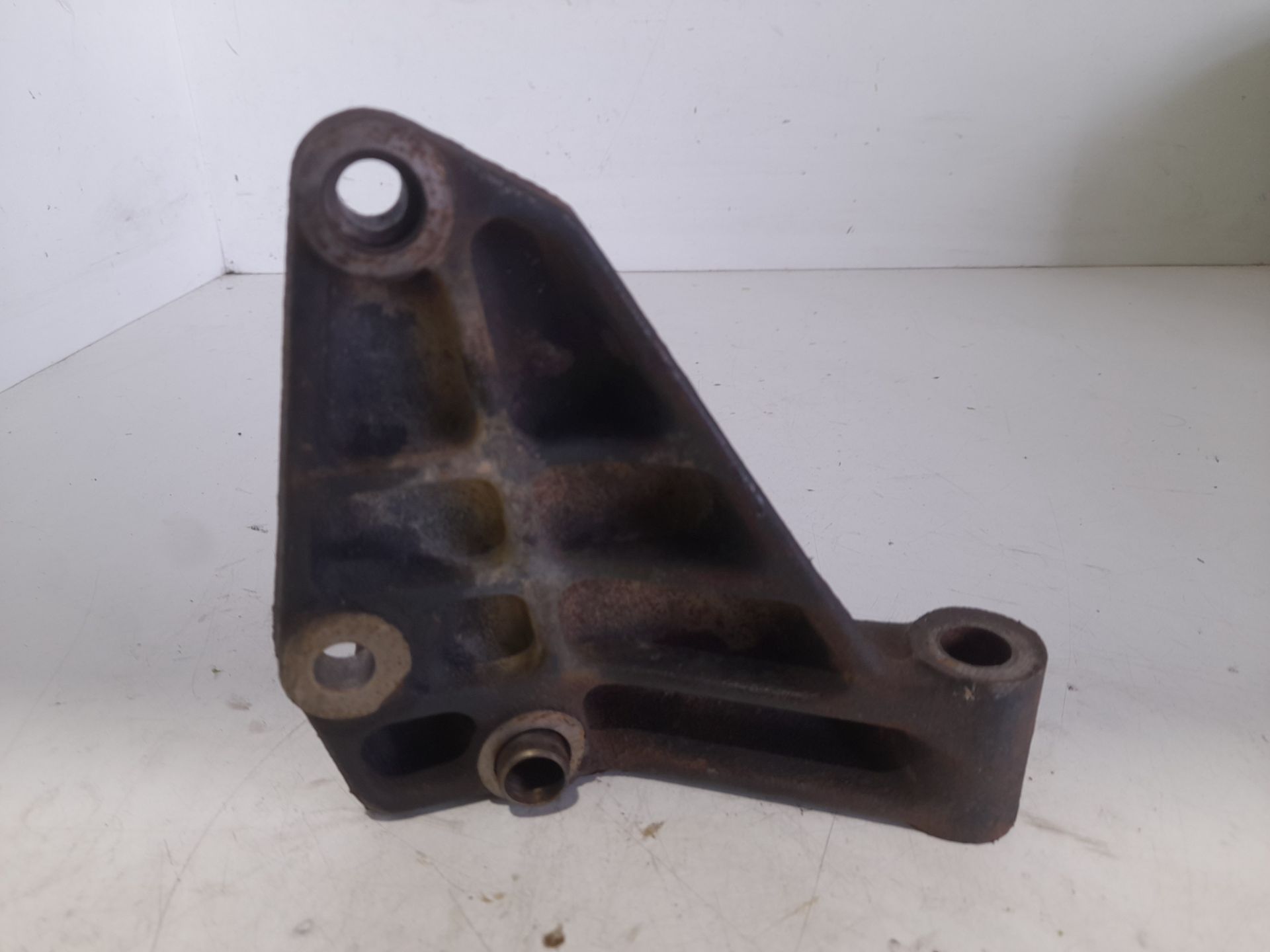 SOPORTE MOTOR SANTANA SANTANA 300 V05V