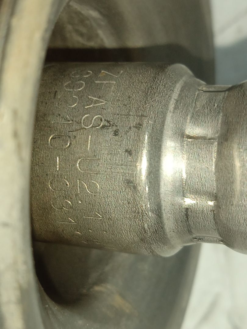 SONDA NOX KIA XCEED TECH