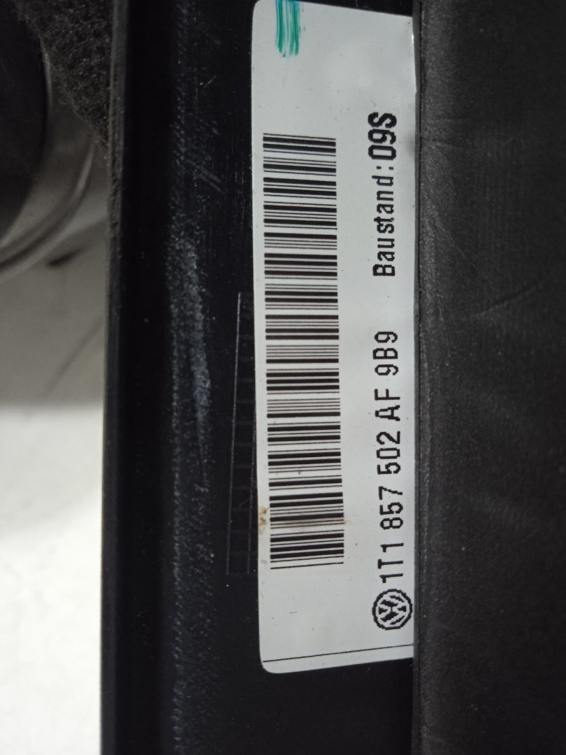 RETROVISOR DERECHO foto 3