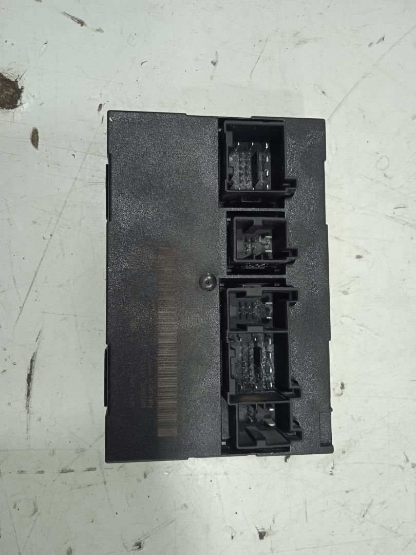 MODULO ELECTRONICO foto 4