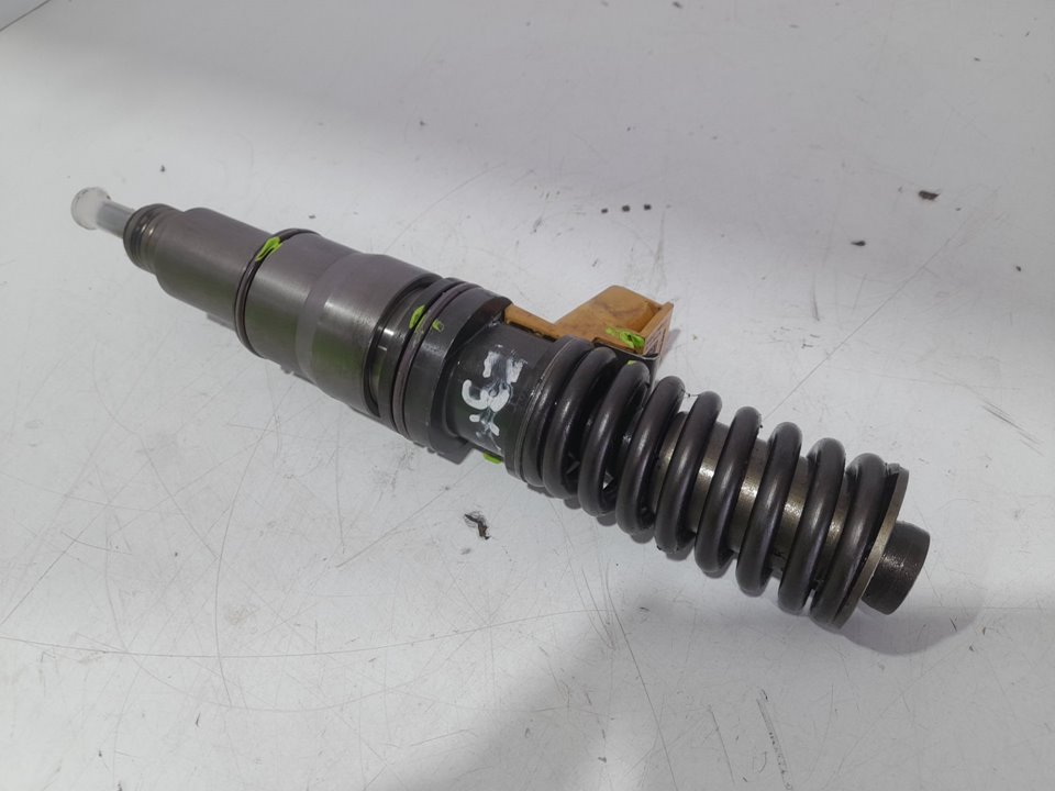 INYECTOR RENAULT PREMIUM ROUTE ->2006 Fas 4x2 Larga distancia