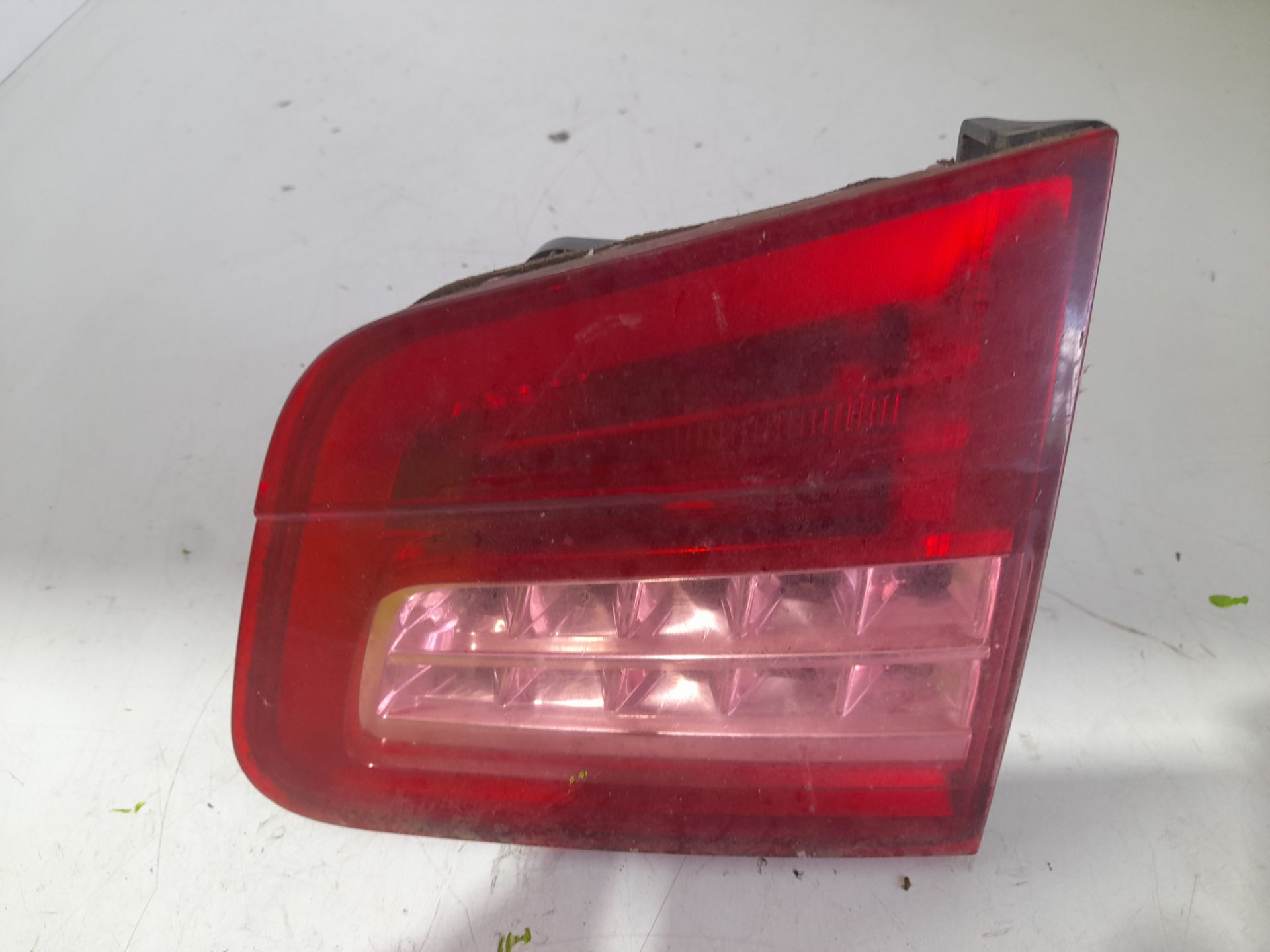 PILOTO INTERIOR TRASERO DERECHO CITROEN C5 BERLINA 2.0 HPi Exclusive   |   03.01 - 12.03
