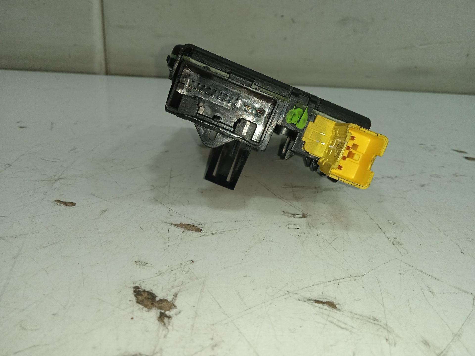 MODULO ELECTRONICO foto 3