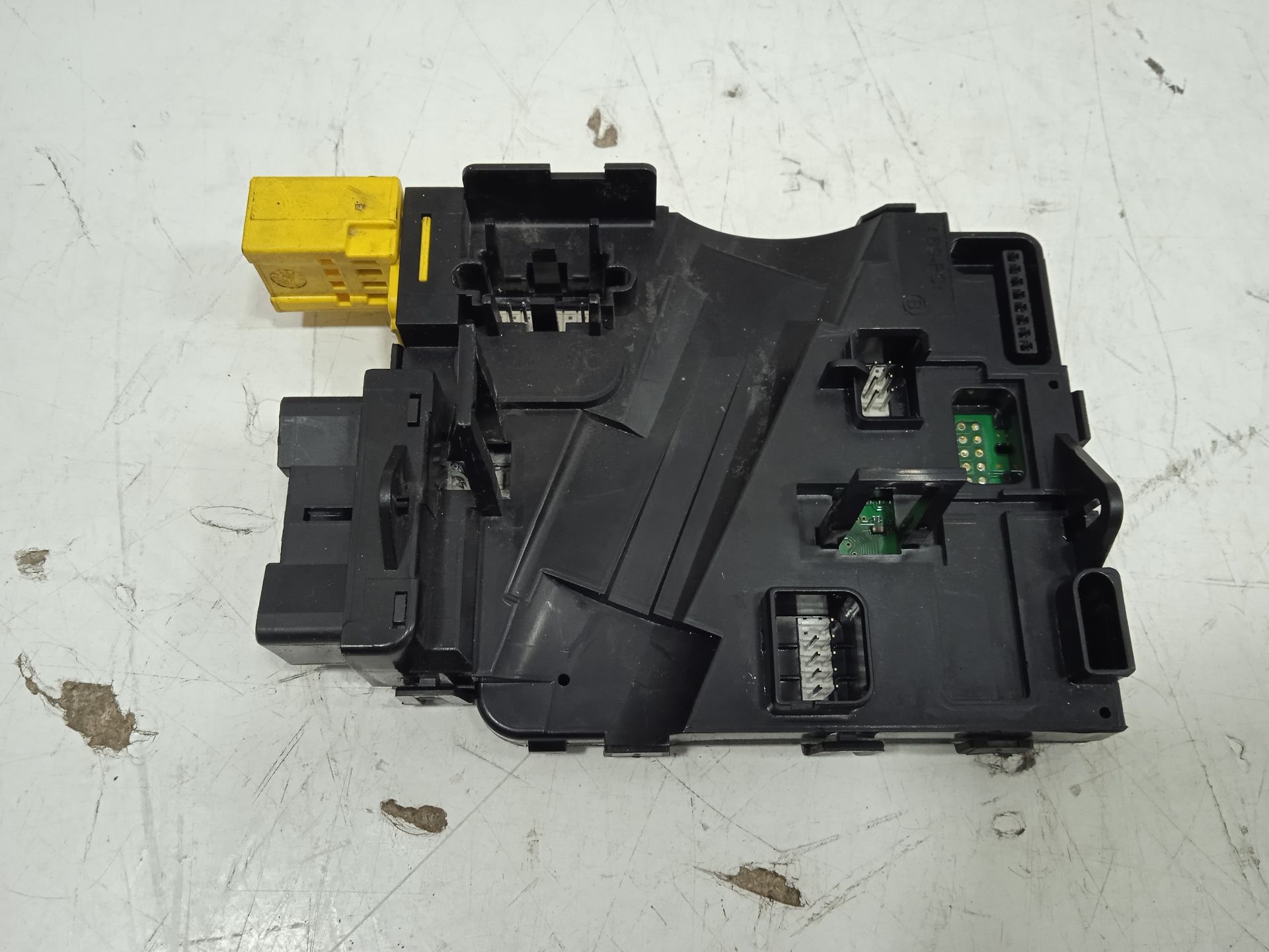MODULO ELECTRONICO foto 4