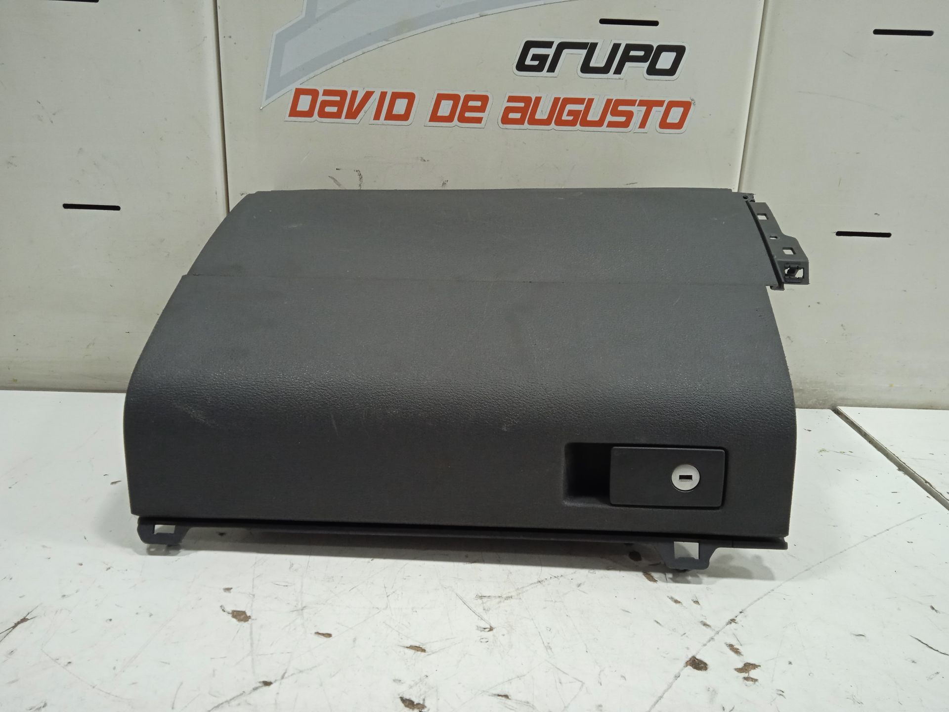 GUANTERA foto 2