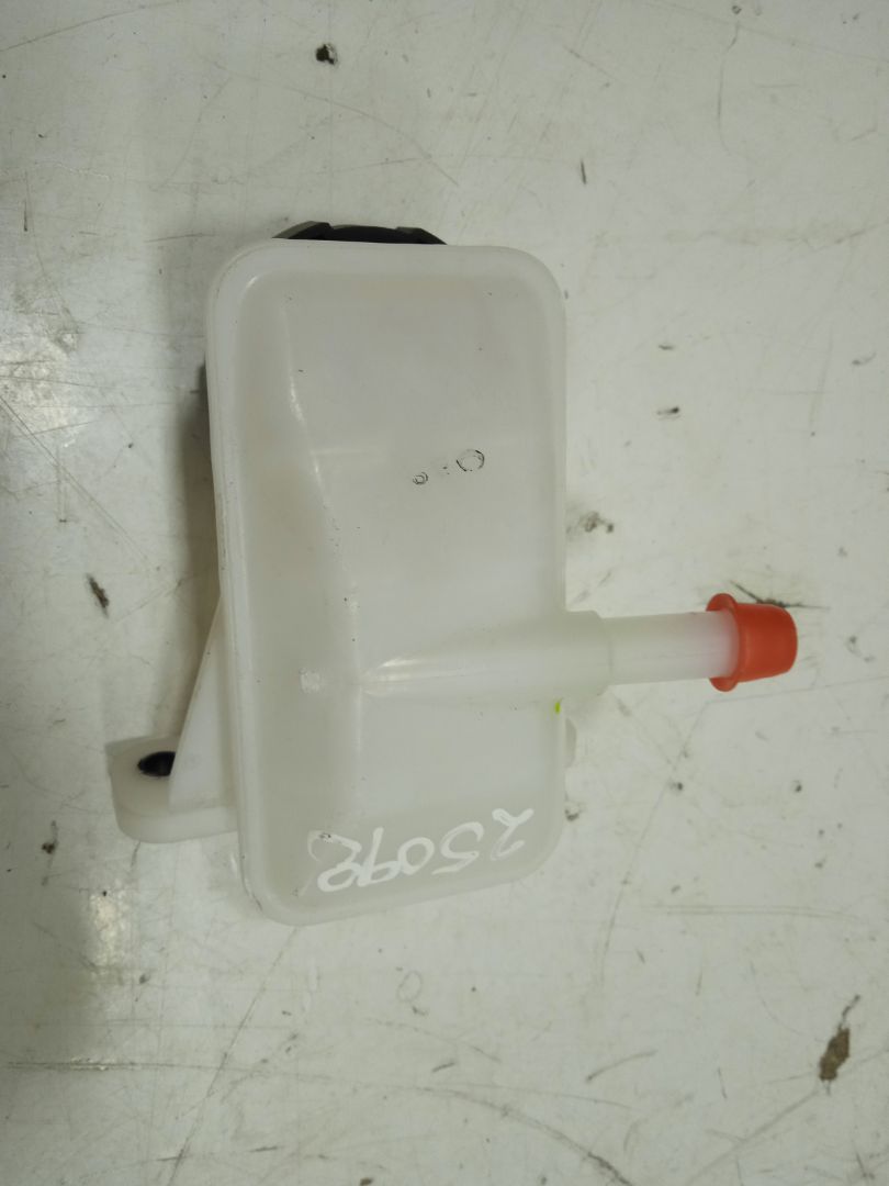BOTE LIQUIDO FRENO KIA XCEED TECH