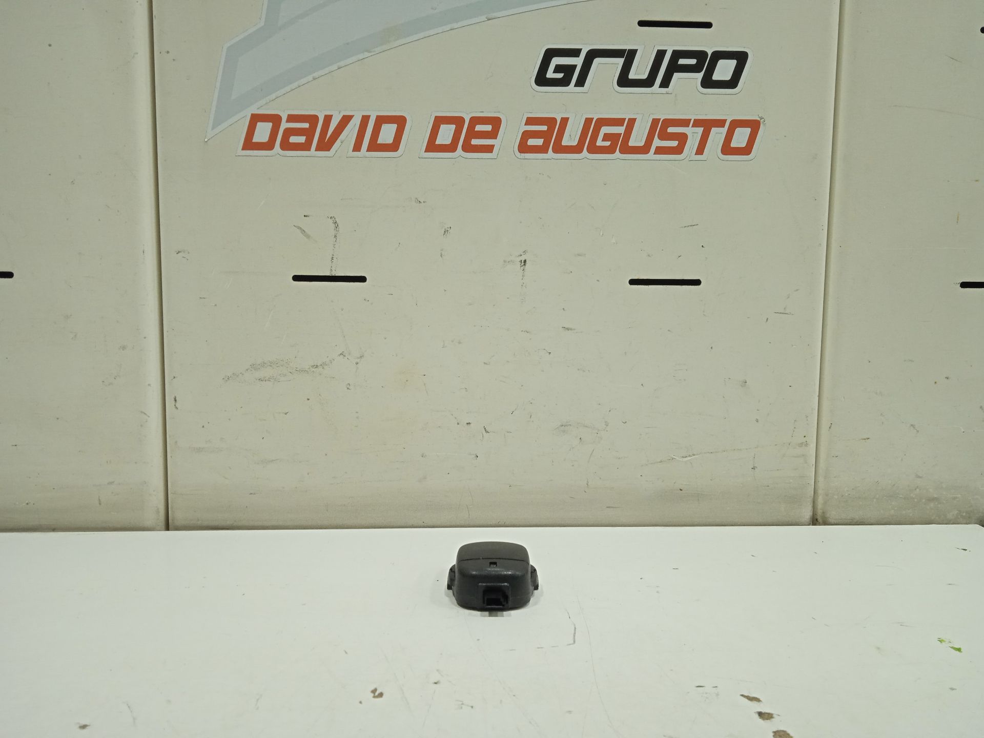 SENSOR LLUVIA / LUZ HYUNDAI SANTA FE (DM) Style 4WD