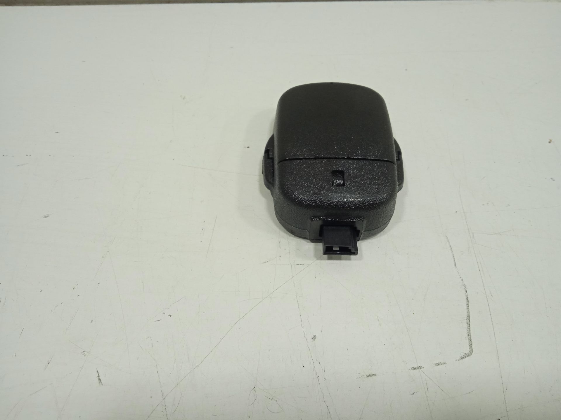 SENSOR LLUVIA / LUZ HYUNDAI SANTA FE (DM) Style 4WD